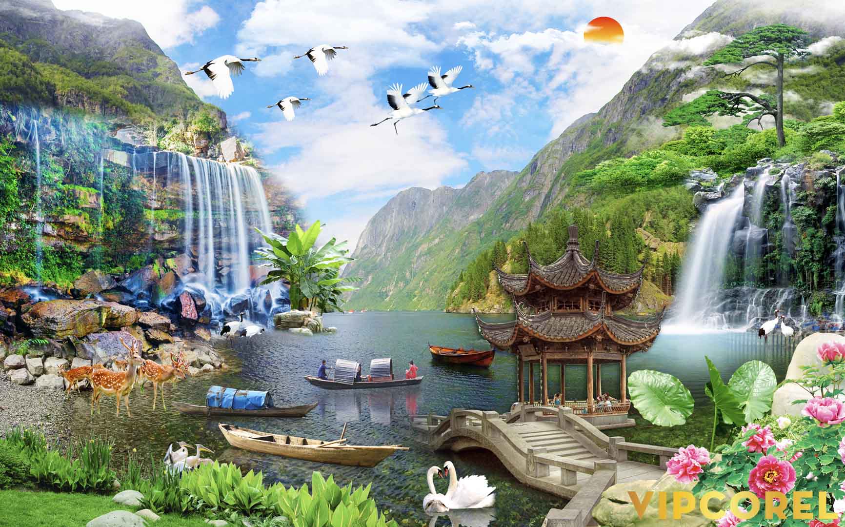 VIPcorel.com_12188.jpg
