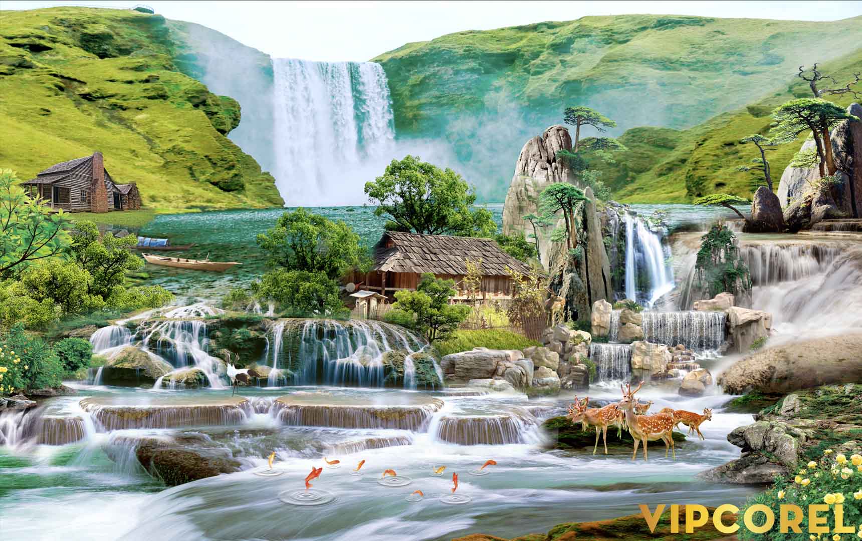 VIPcorel.com_12191.jpg