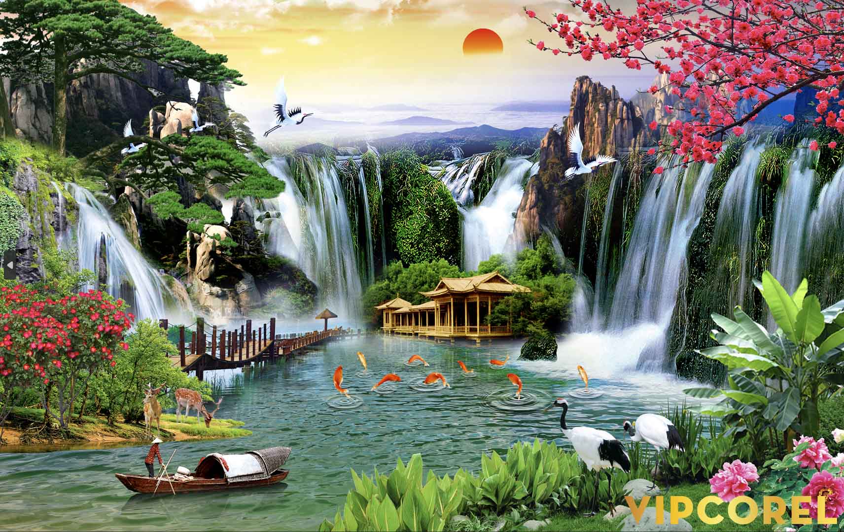 VIPcorel.com_12192.jpg