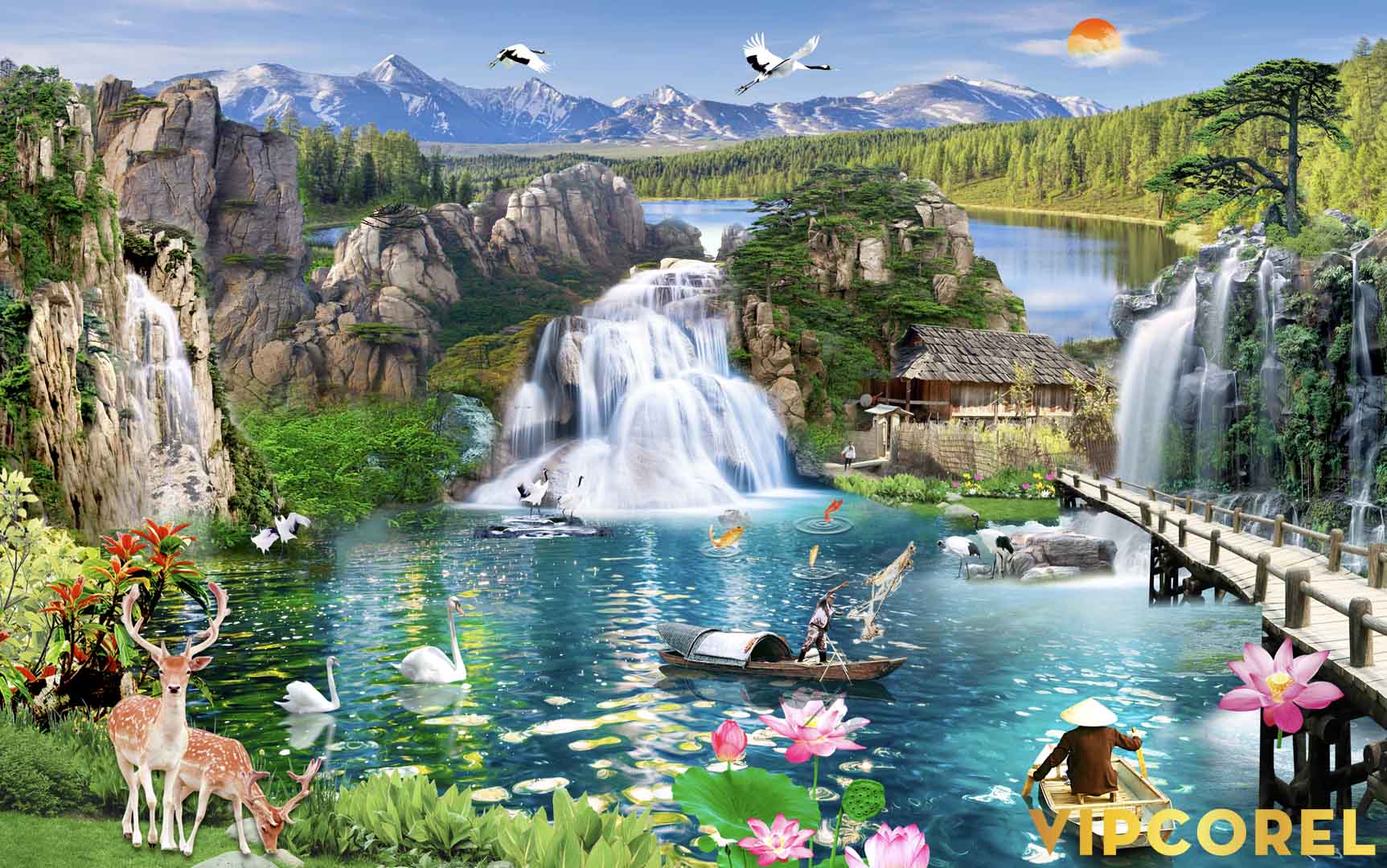 VIPcorel.com_12193.jpg