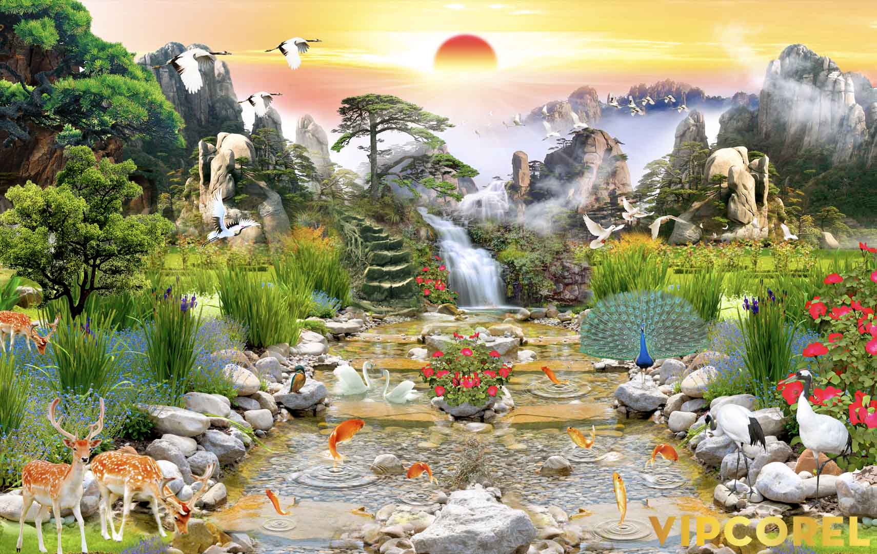 VIPcorel.com_12195.jpg
