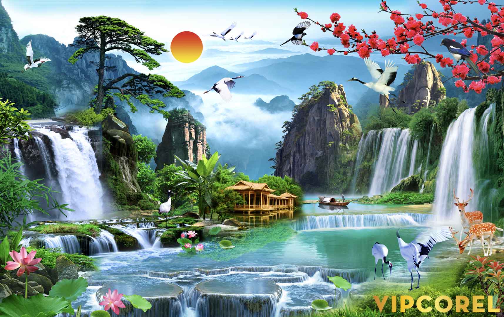 VIPcorel.com_12196.jpg