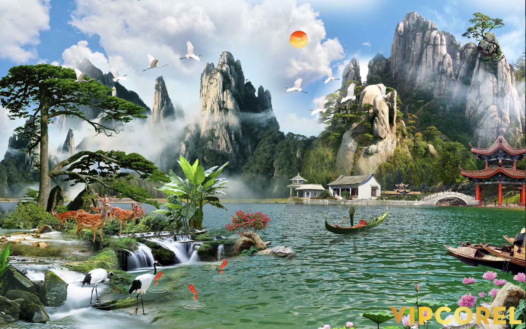 VIPcorel.com_12197.jpg