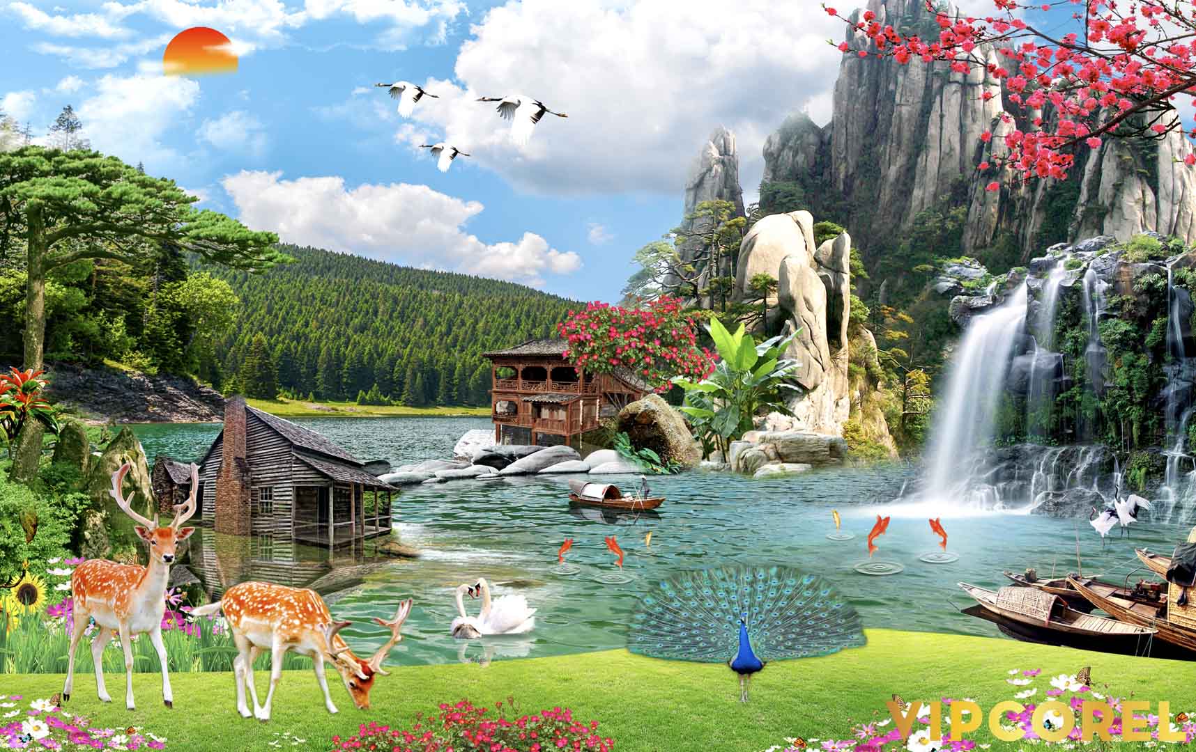 VIPcorel.com_12198.jpg