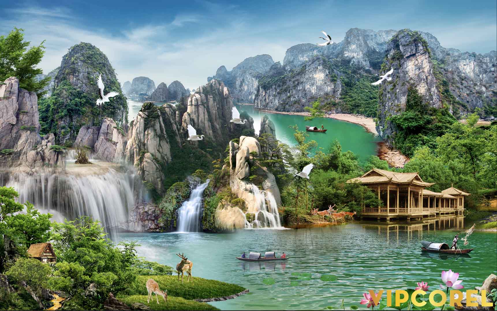 VIPcorel.com_12199.jpg