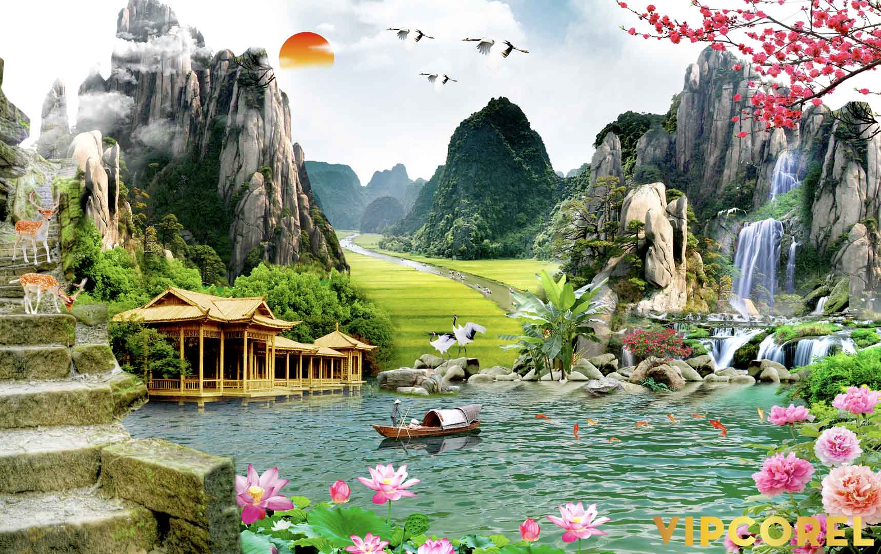 VIPcorel.com_12200.jpg