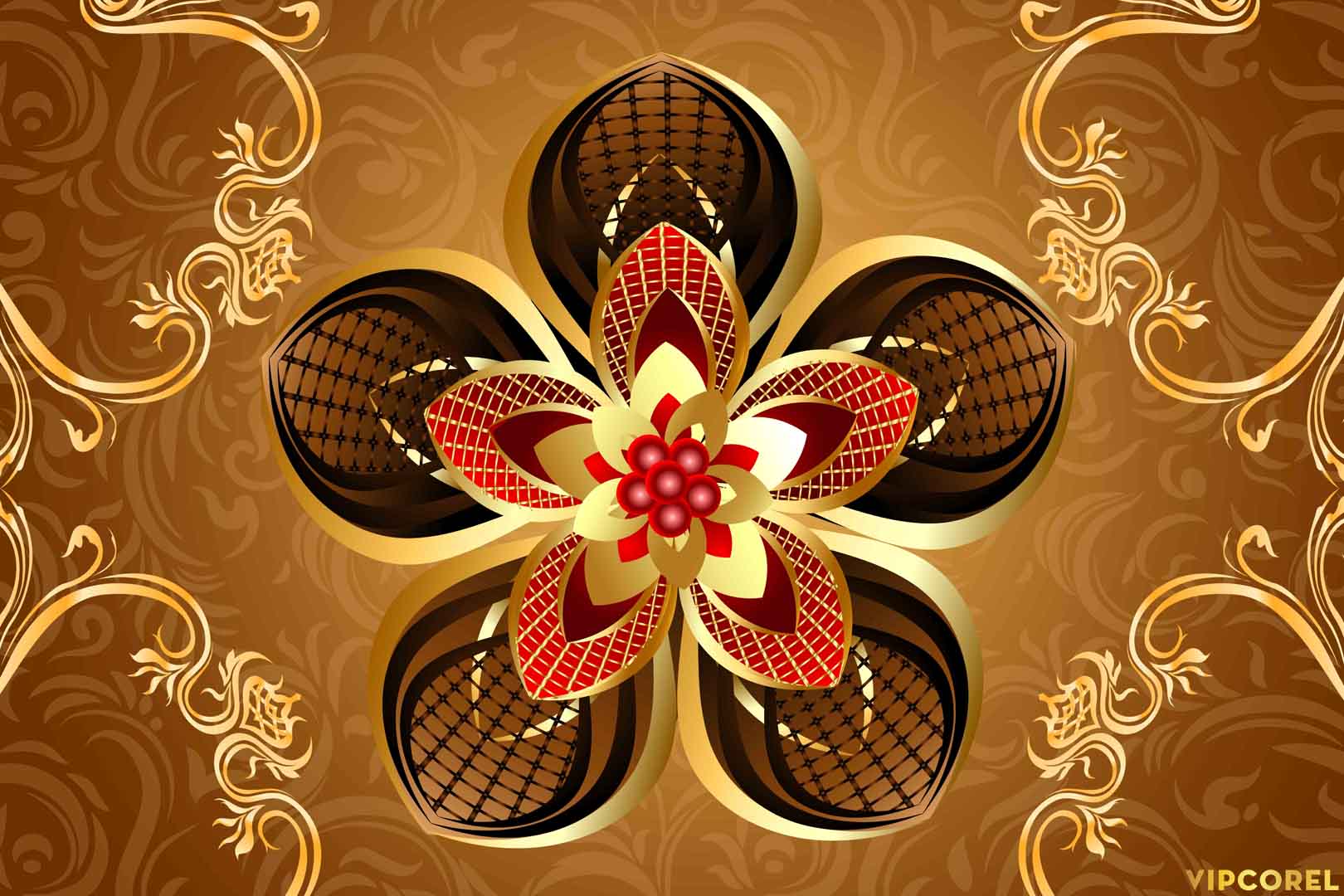 VIPcorel.com_12214.jpg