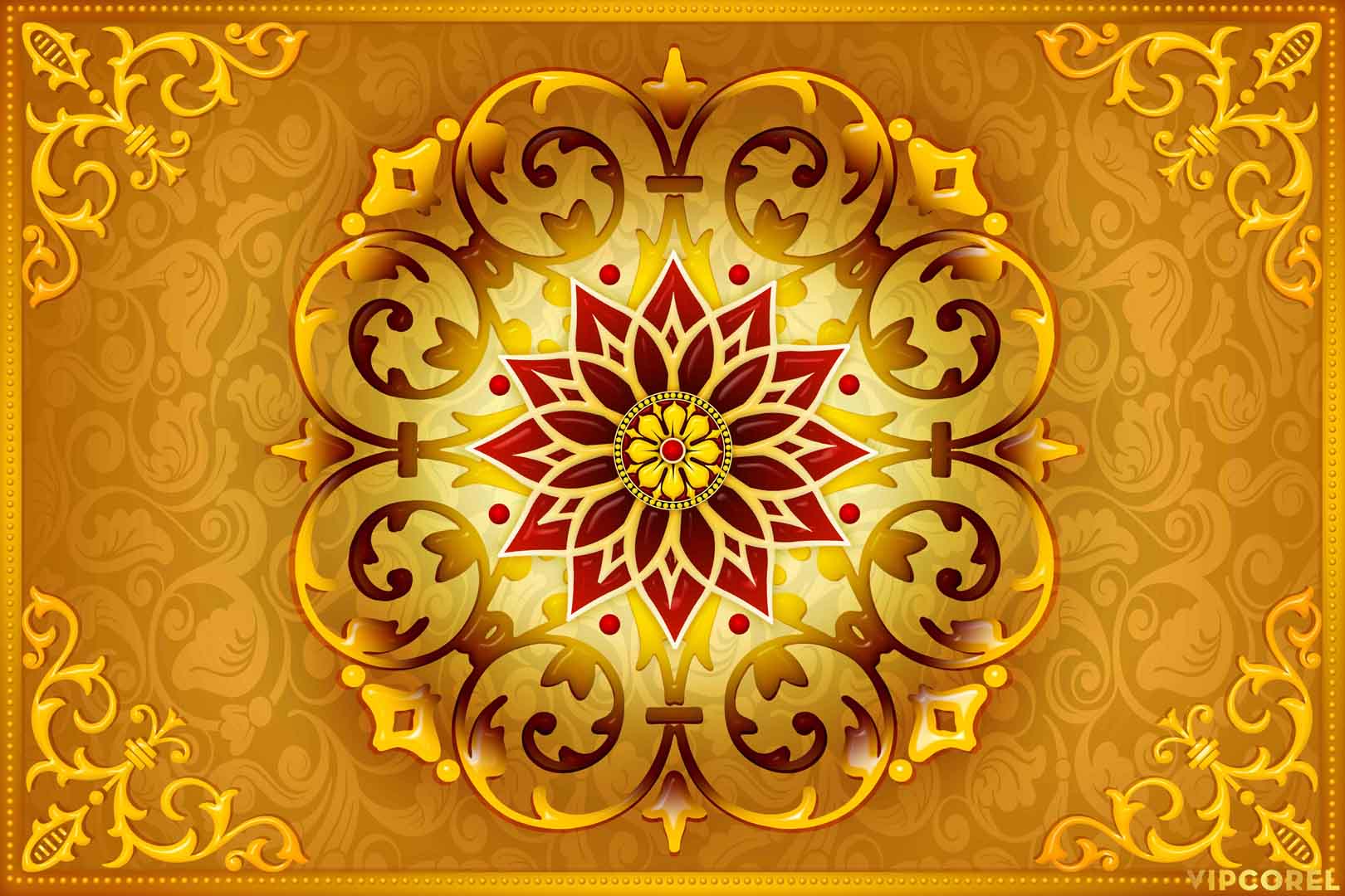 VIPcorel.com_12216.jpg