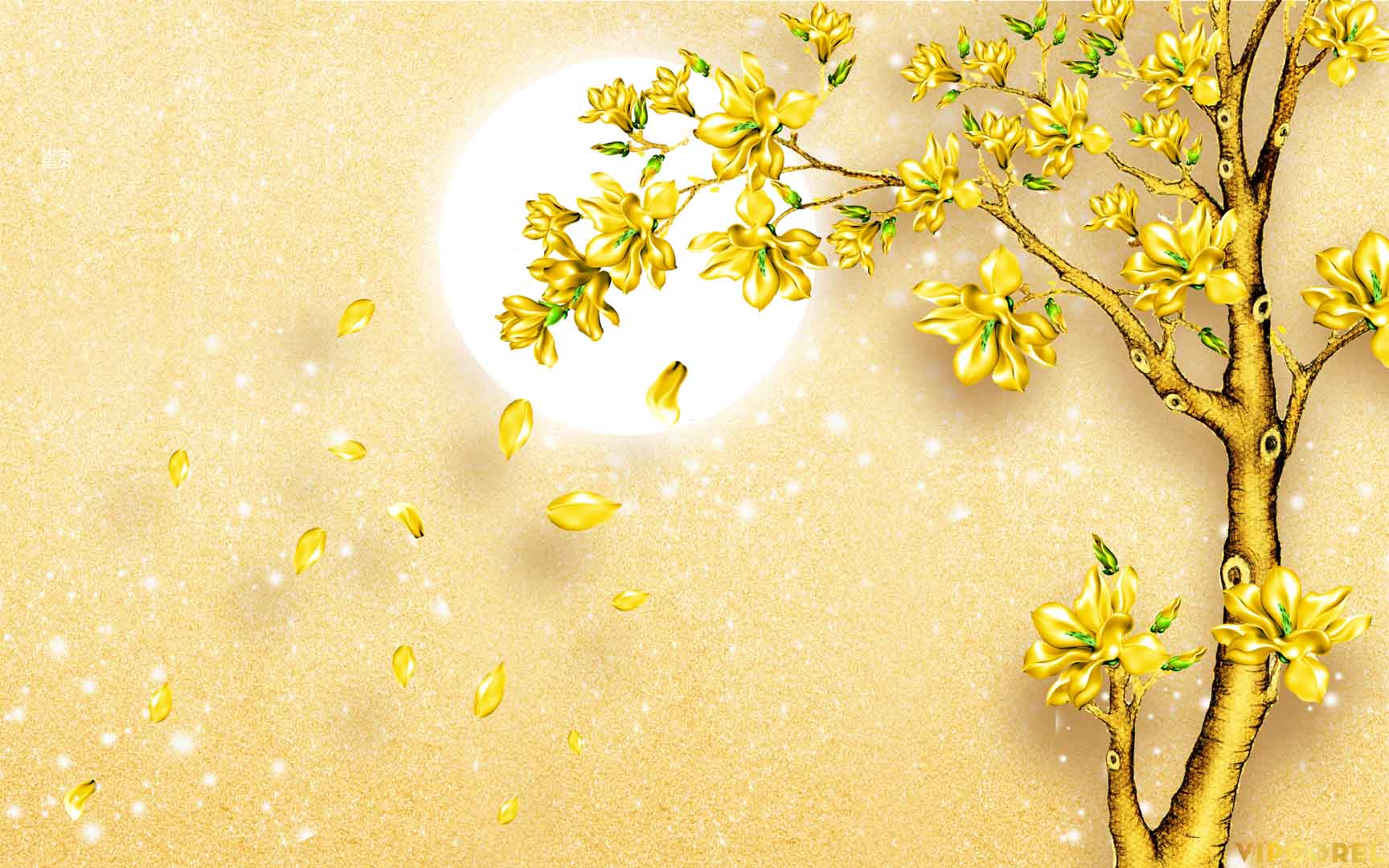 VIPcorel.com_12219.jpg