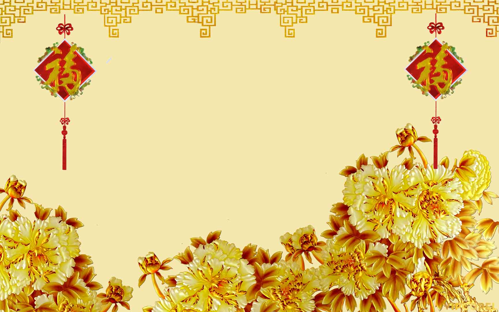 VIPcorel.com_12221.jpg
