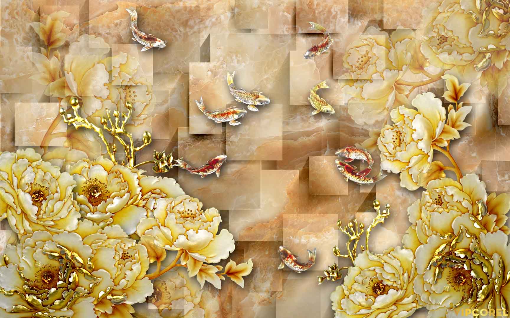 VIPcorel.com_12226.jpg