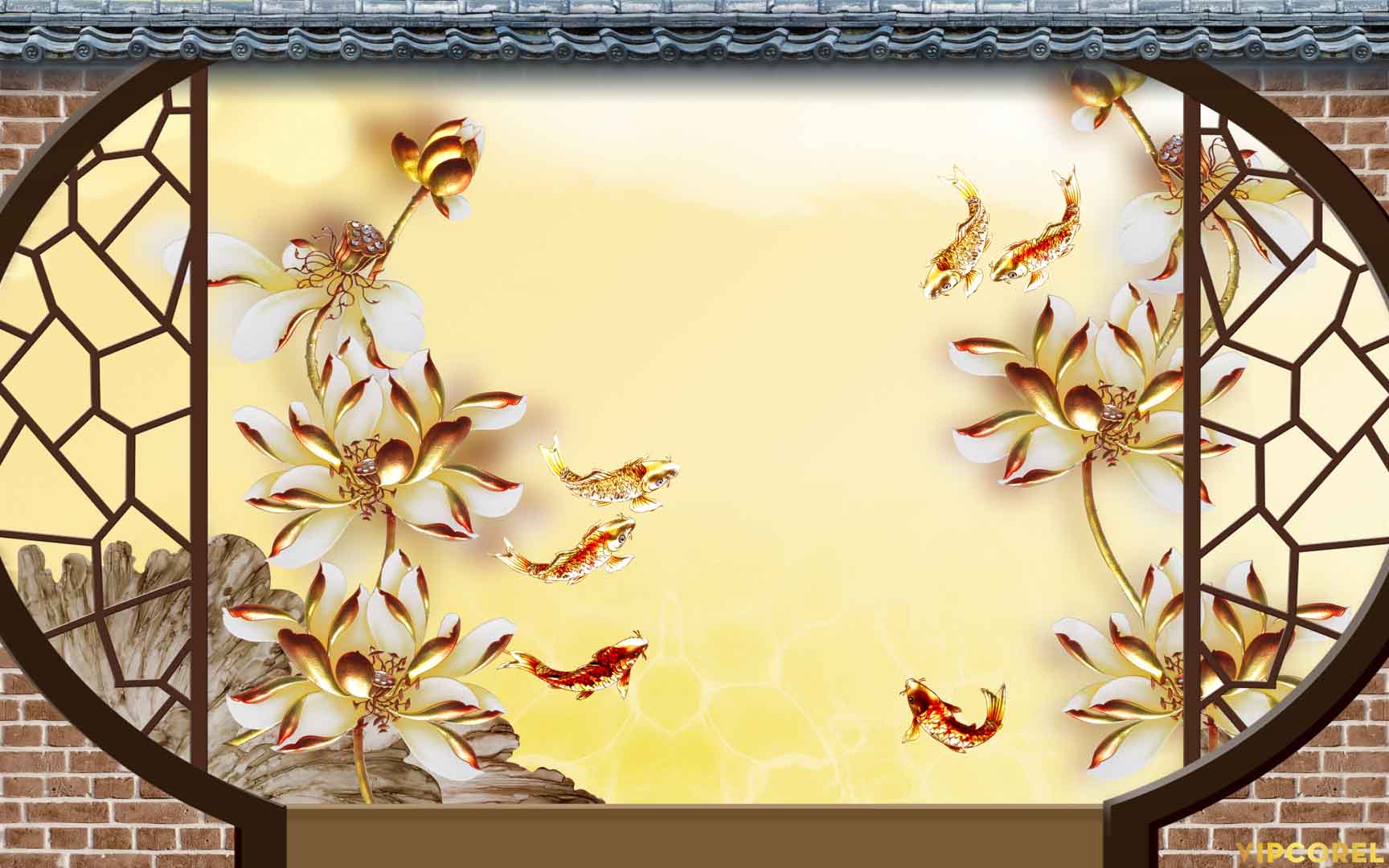VIPcorel.com_12227.jpg