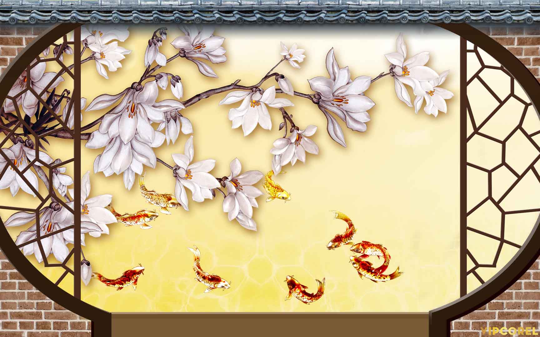 VIPcorel.com_12228.jpg