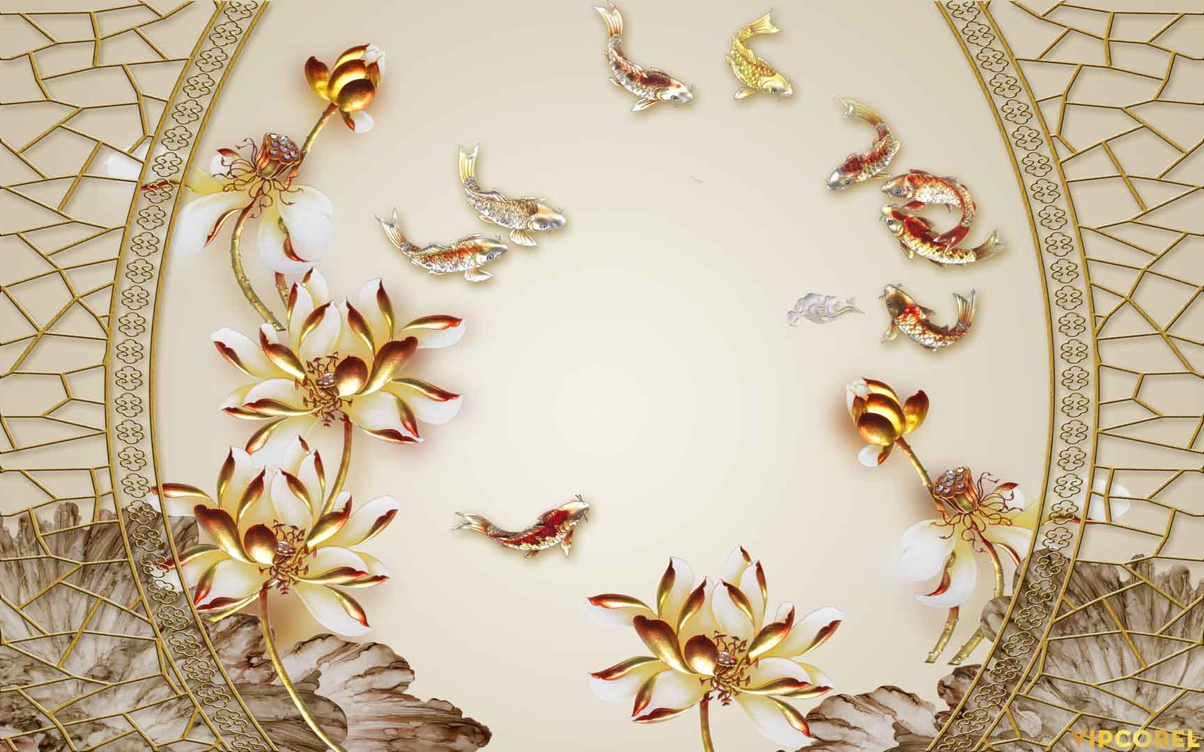 VIPcorel.com_12229.jpg