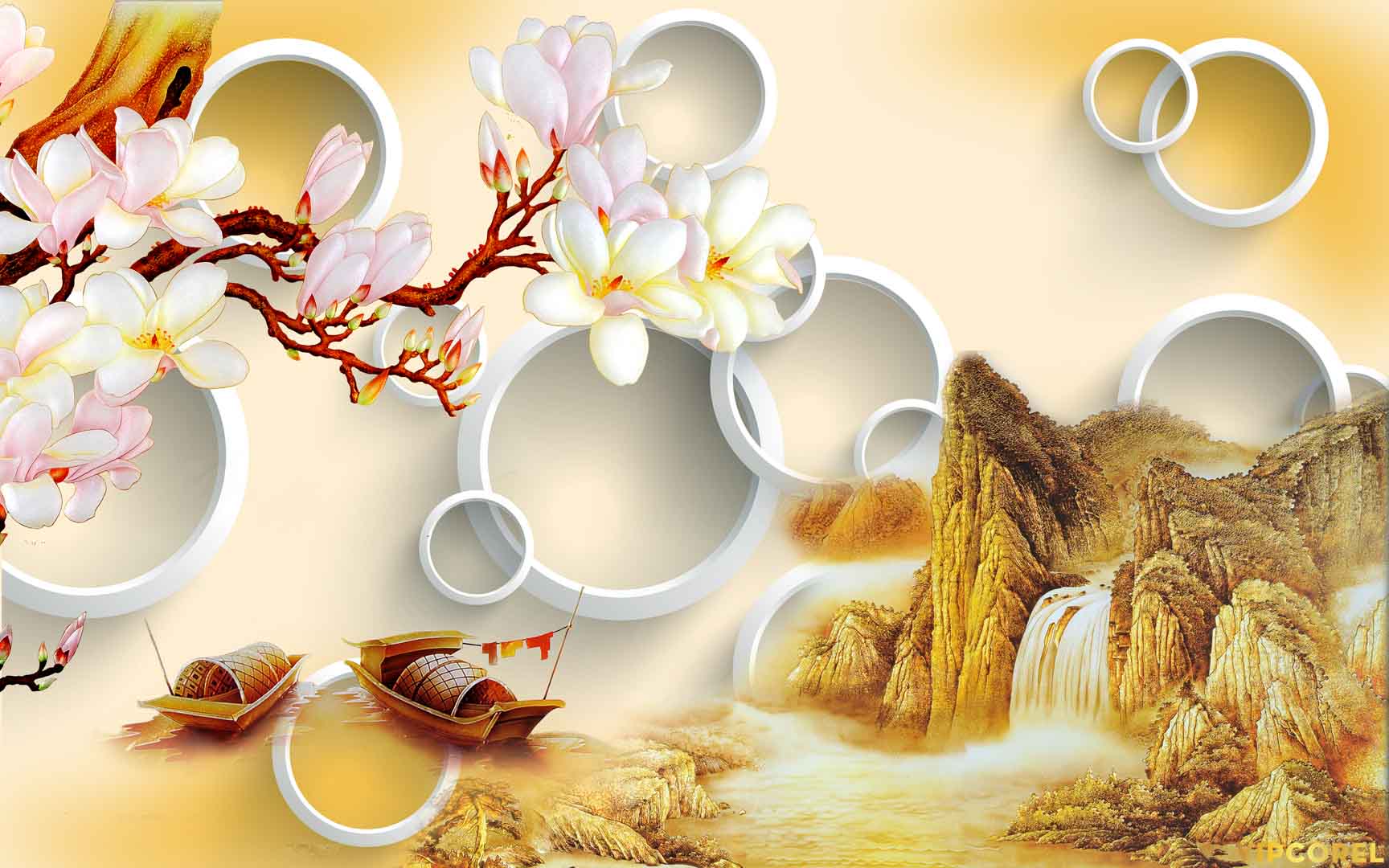 VIPcorel.com_12232.jpg