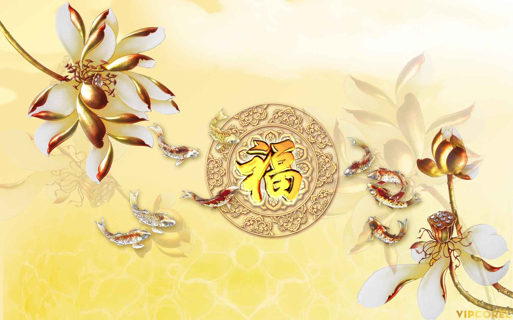 VIPcorel.com_12236.jpg