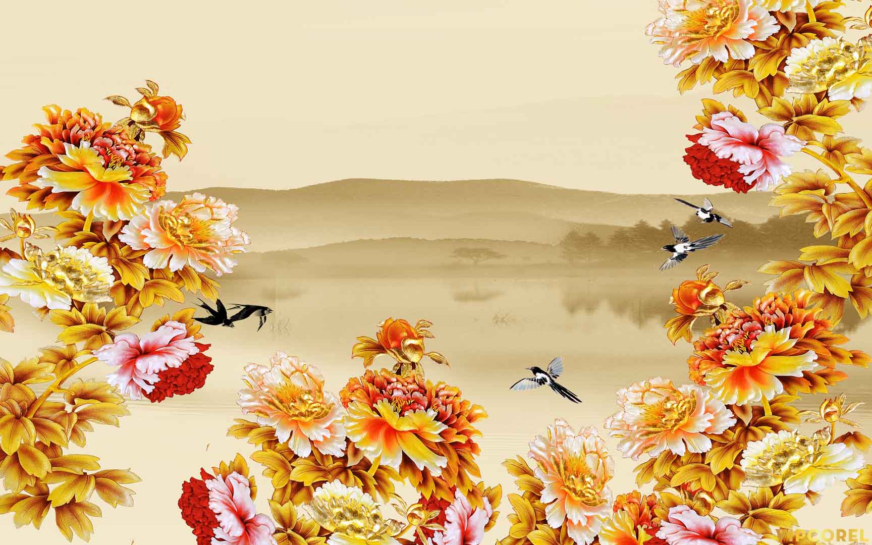 VIPcorel.com_12238.jpg