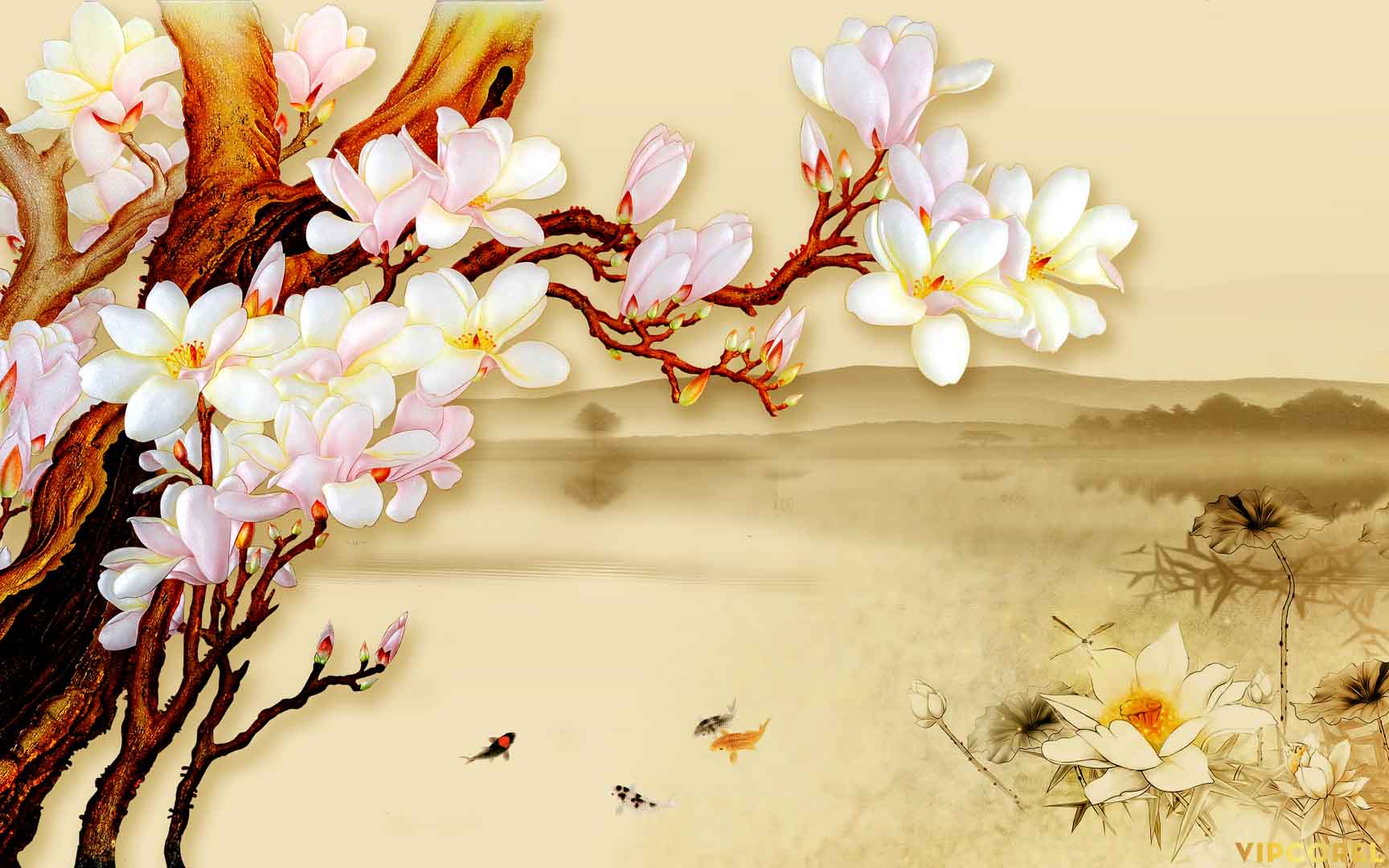 VIPcorel.com_12239.jpg