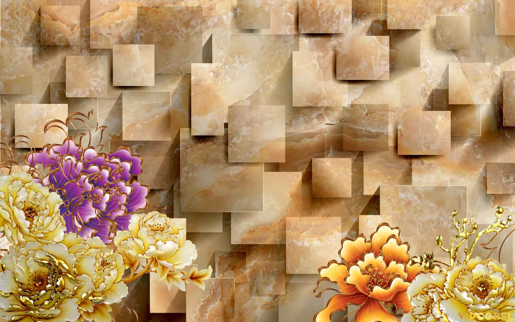 VIPcorel.com_12242.jpg