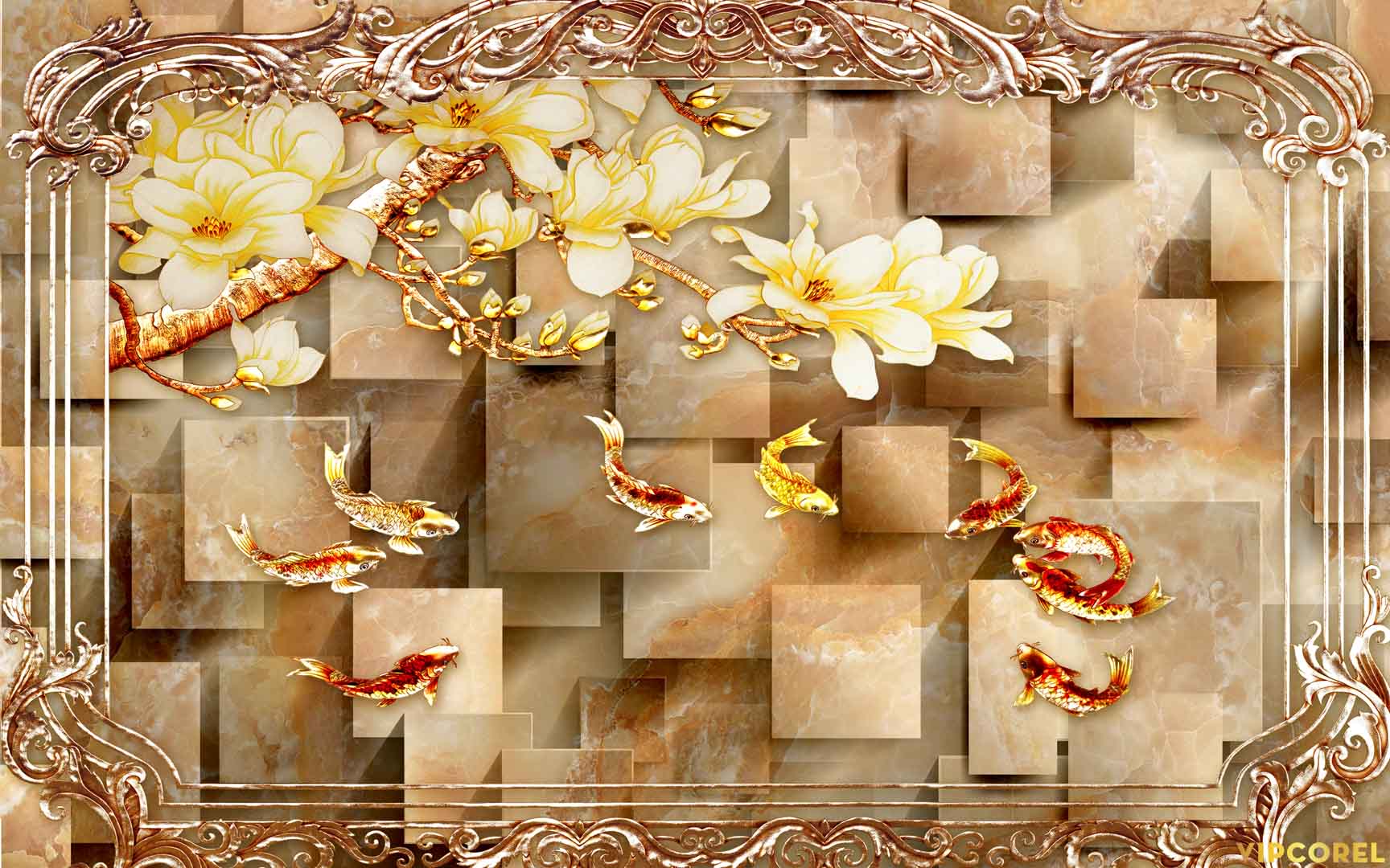 VIPcorel.com_12243.jpg
