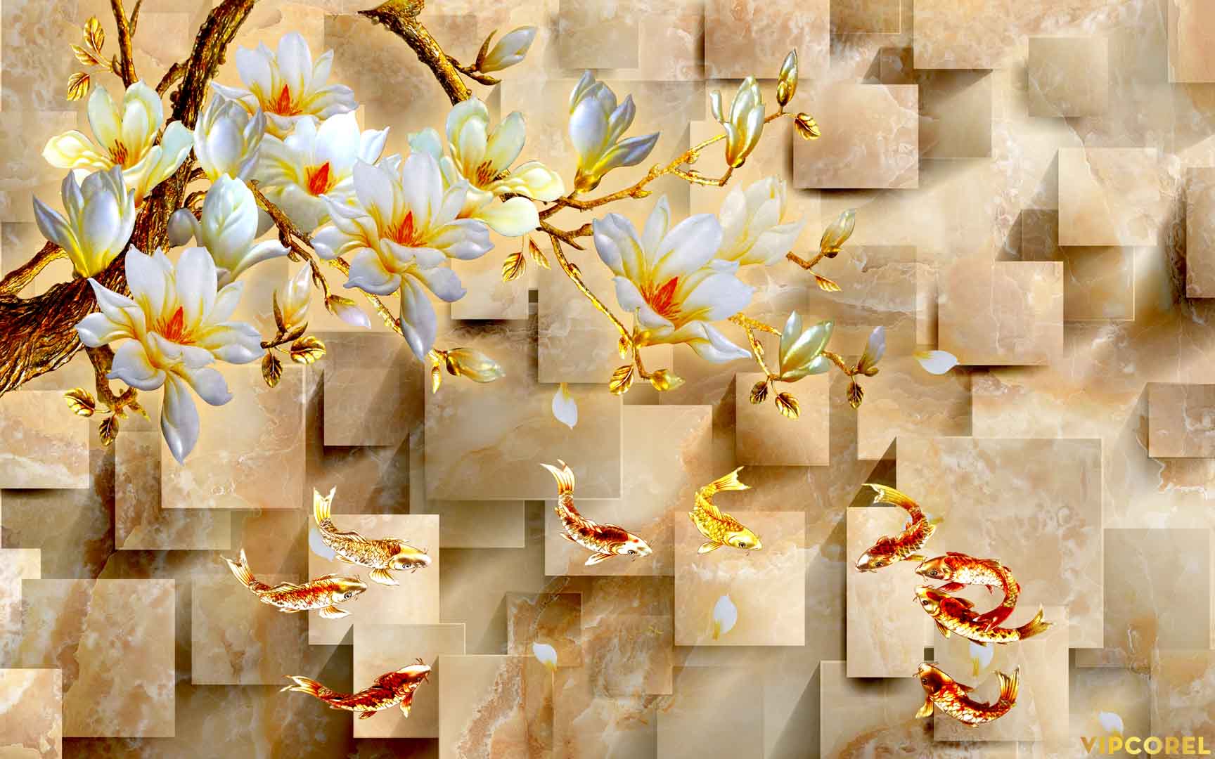 VIPcorel.com_12245.jpg