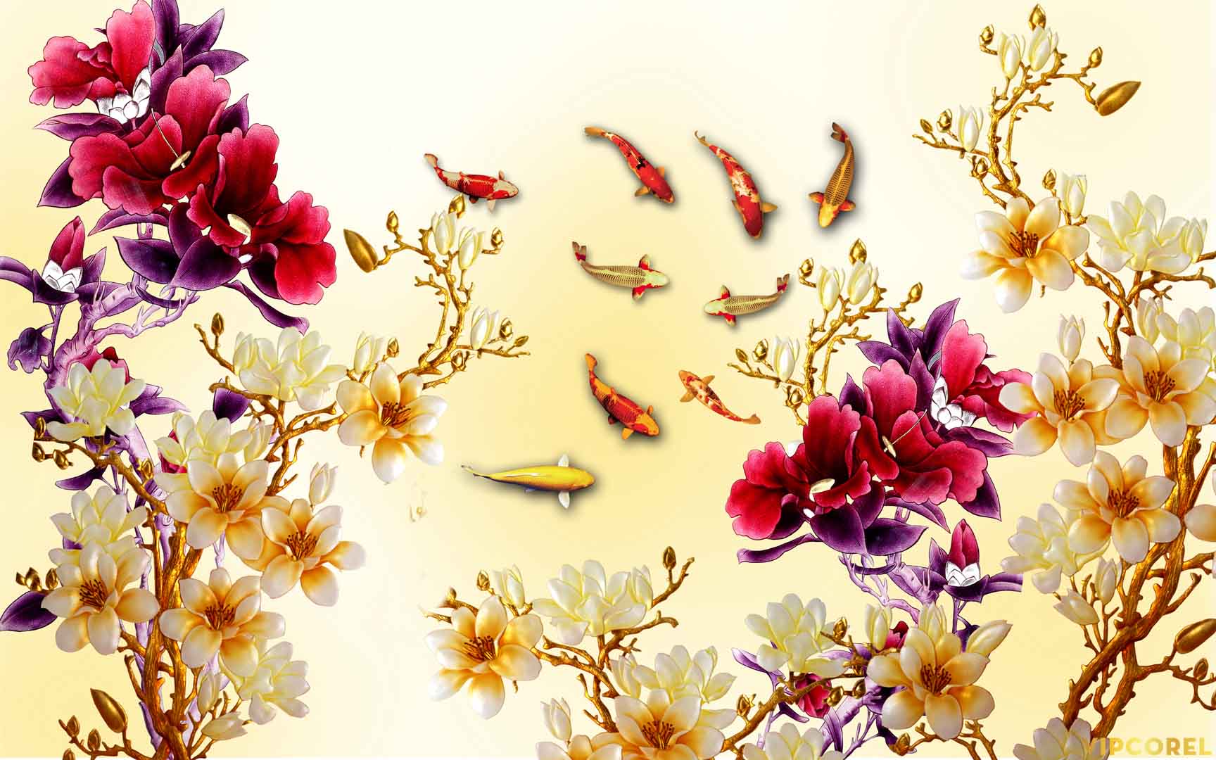VIPcorel.com_12247.jpg