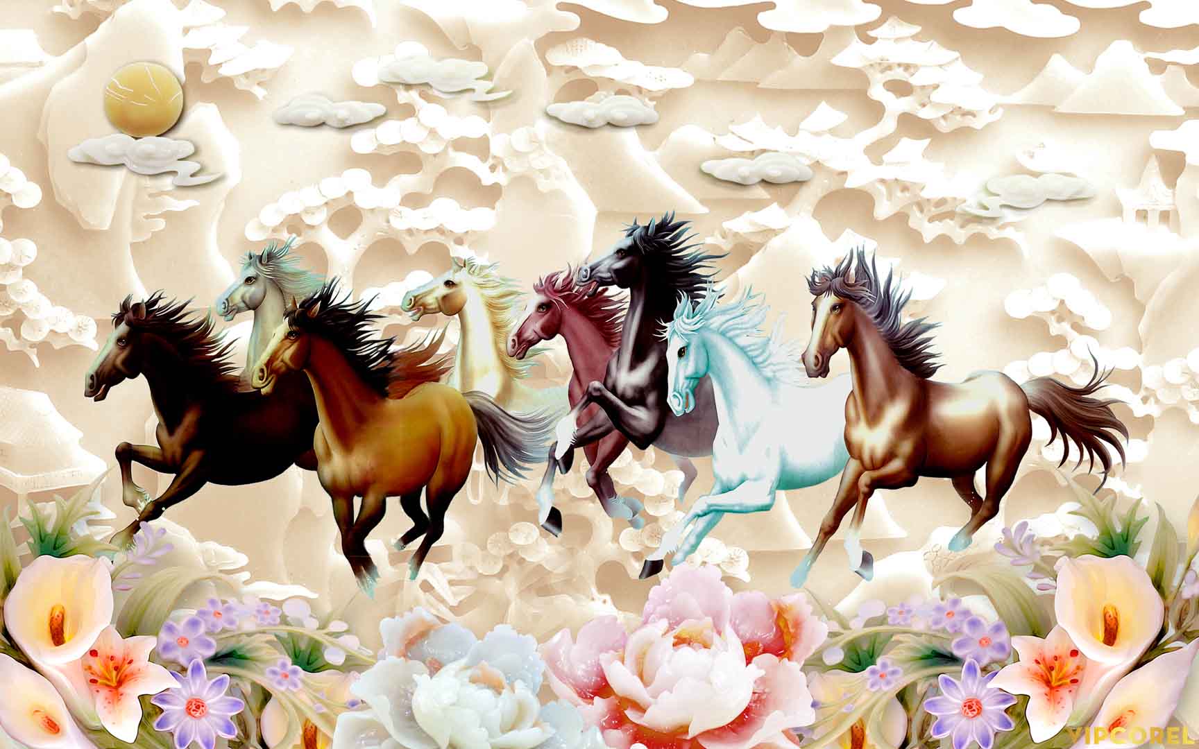 VIPcorel.com_12260.jpg