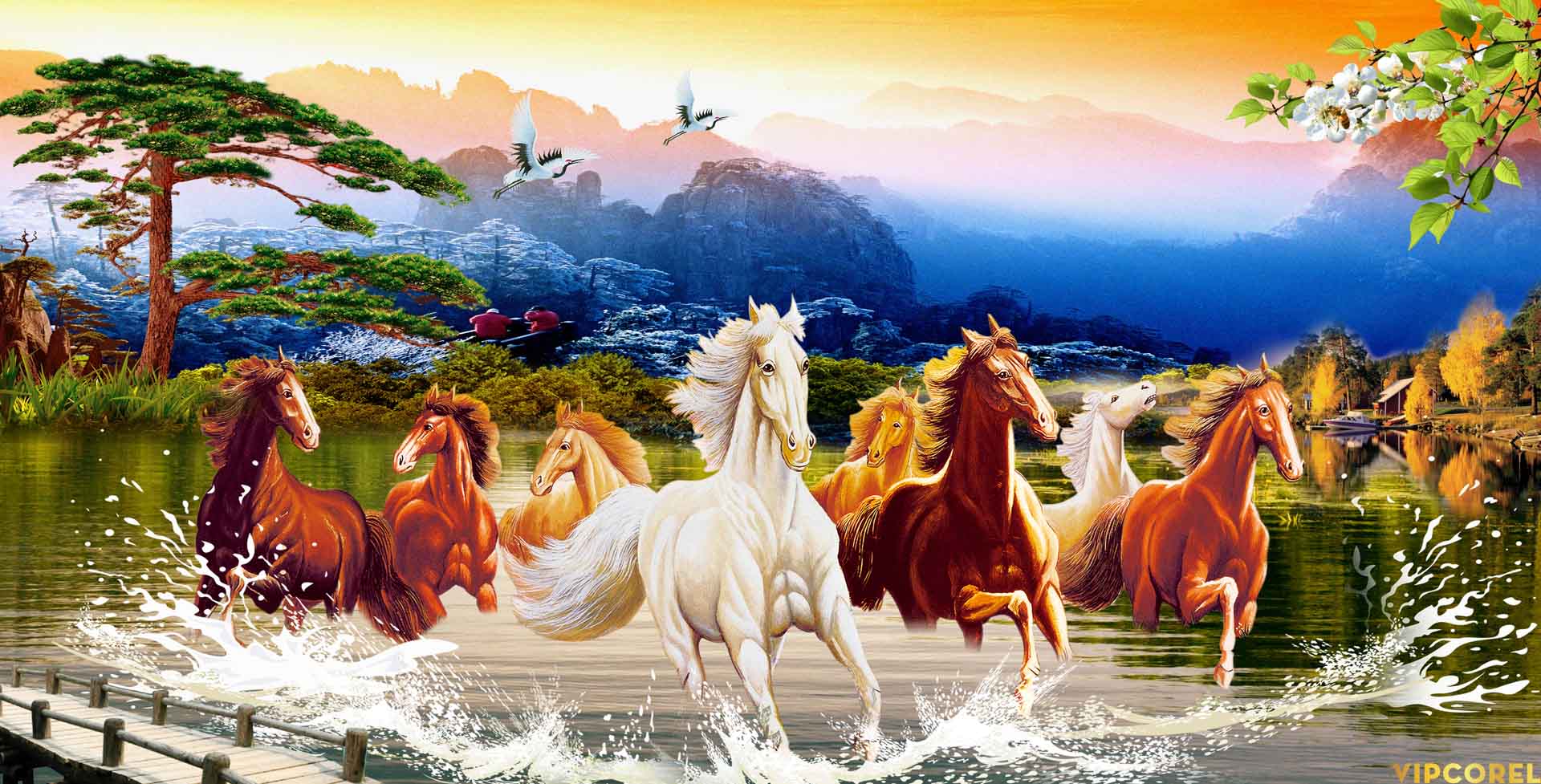 VIPcorel.com_12261.jpg