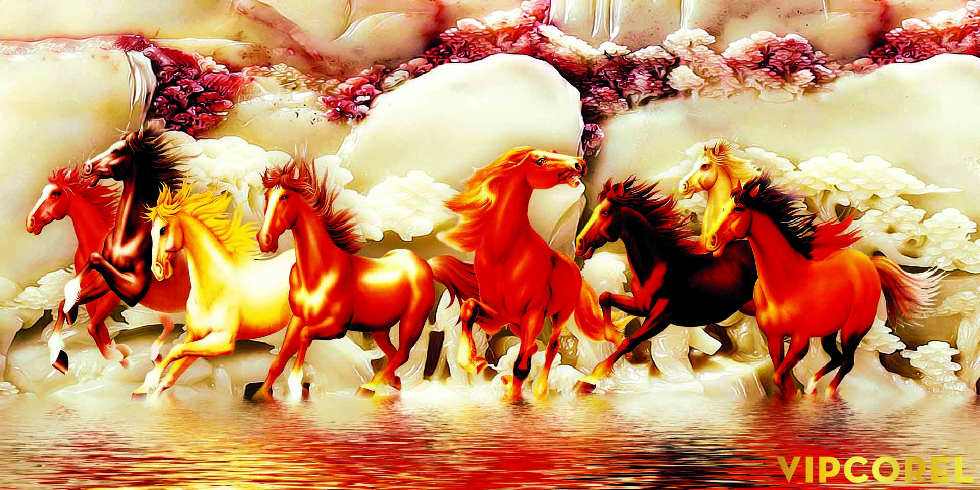 VIPcorel.com_12265.jpg