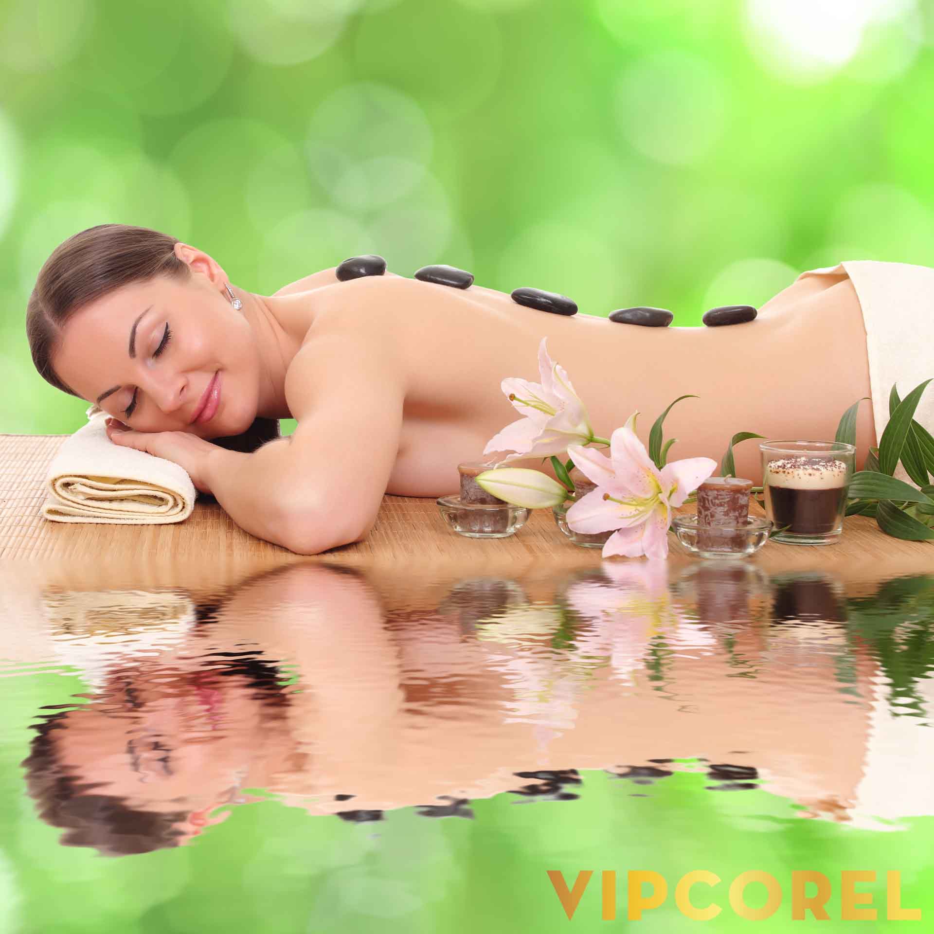 VIPcorel.com_12269.jpg