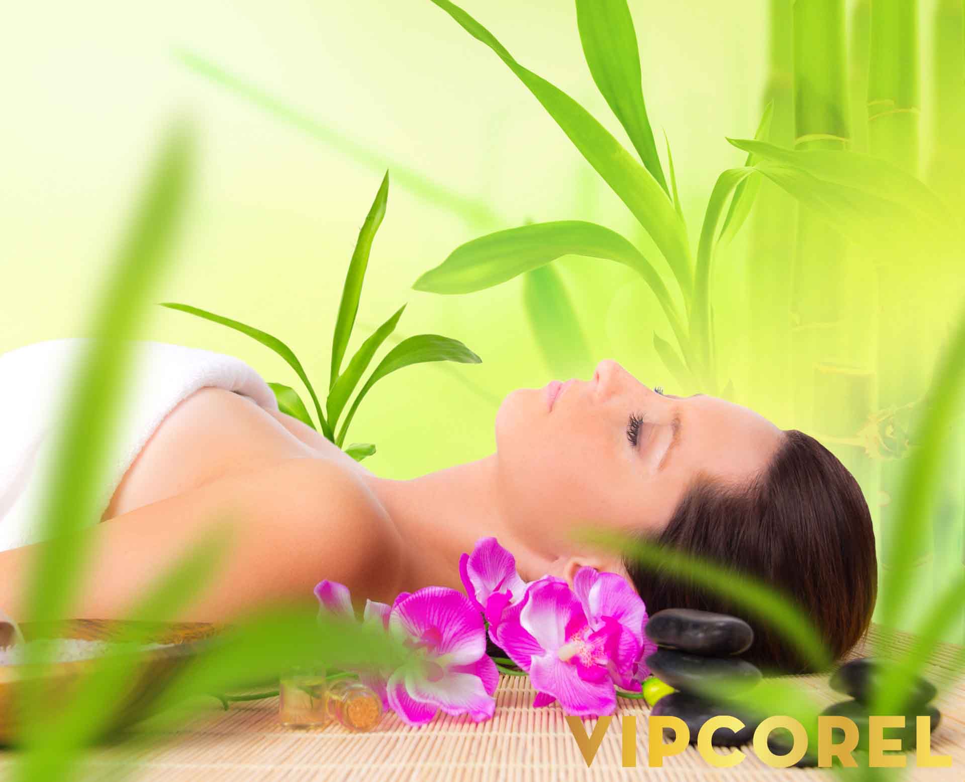 VIPcorel.com_12273.jpg