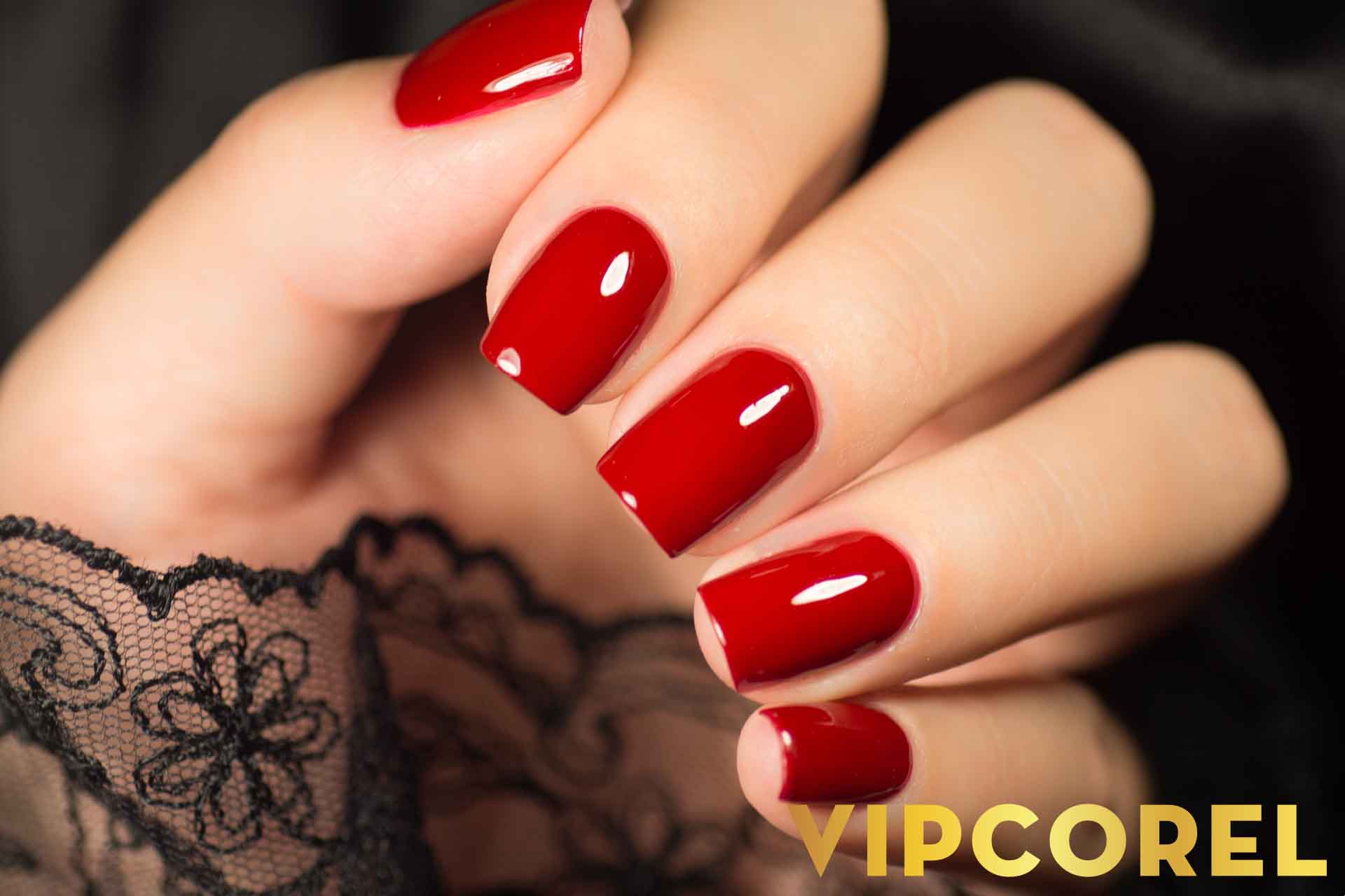 VIPcorel.com_12275 (12).jpg