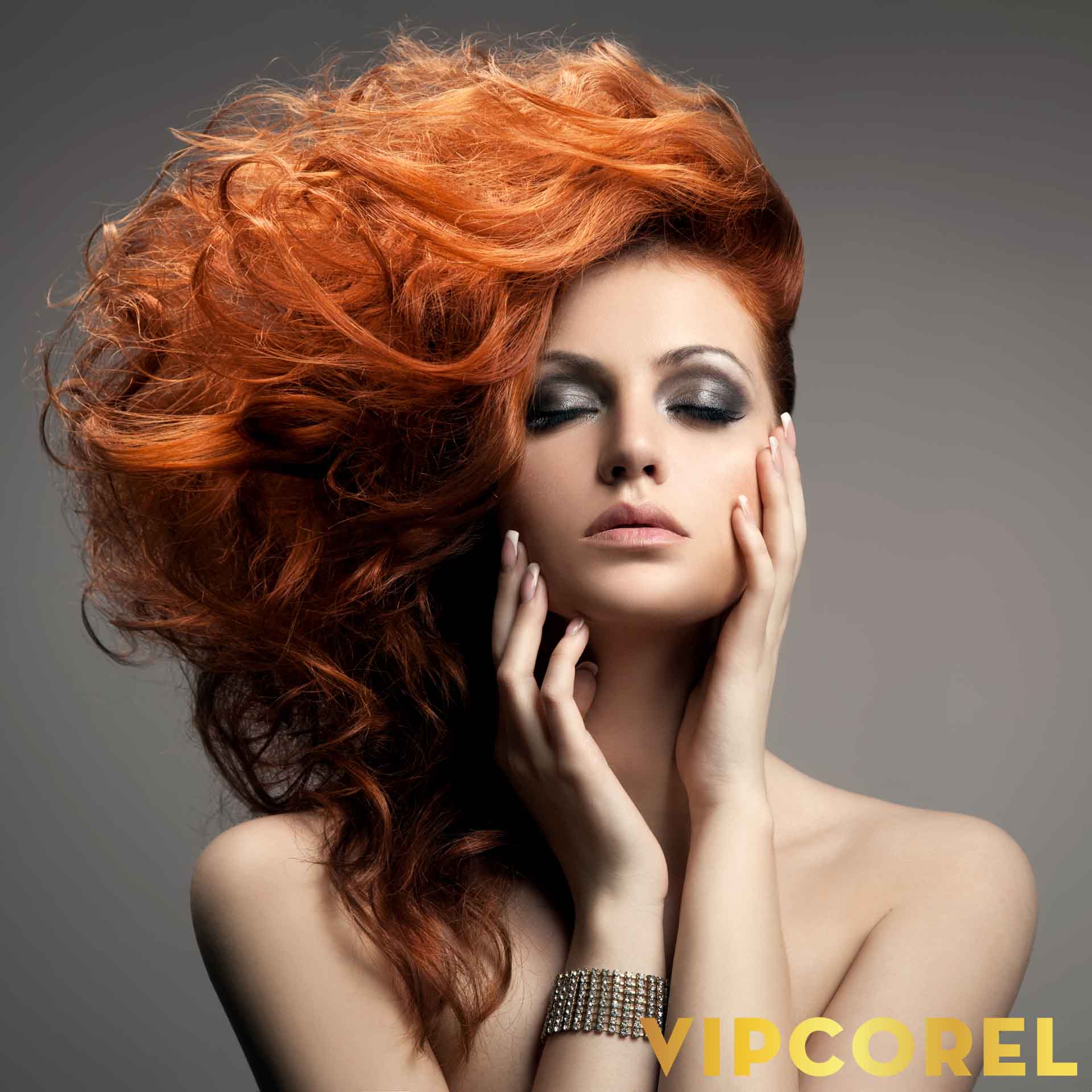 VIPcorel.com_12275 (15).jpg