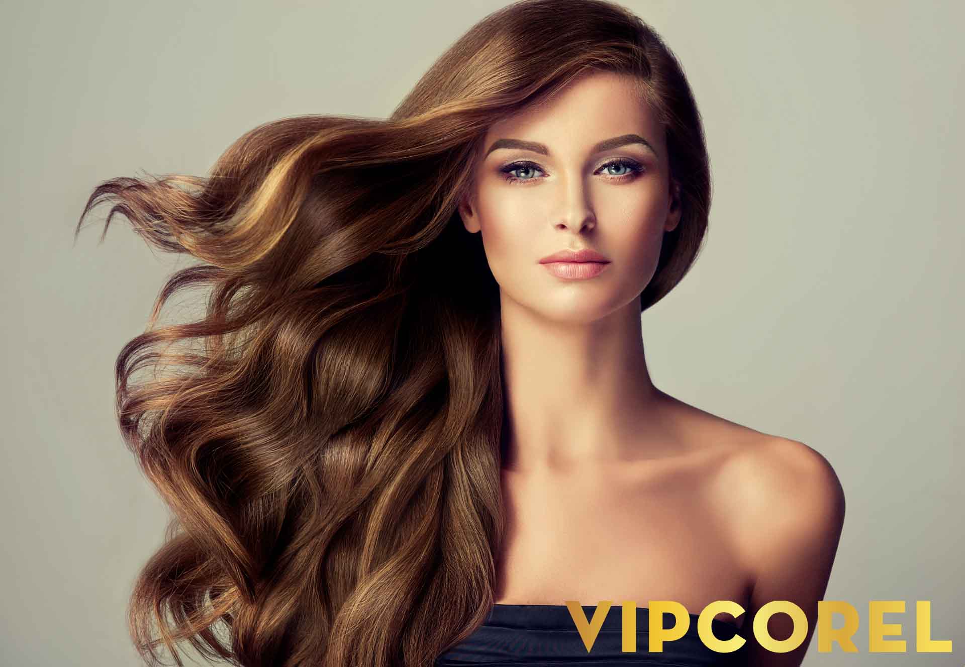 VIPcorel.com_12275 (3).jpg