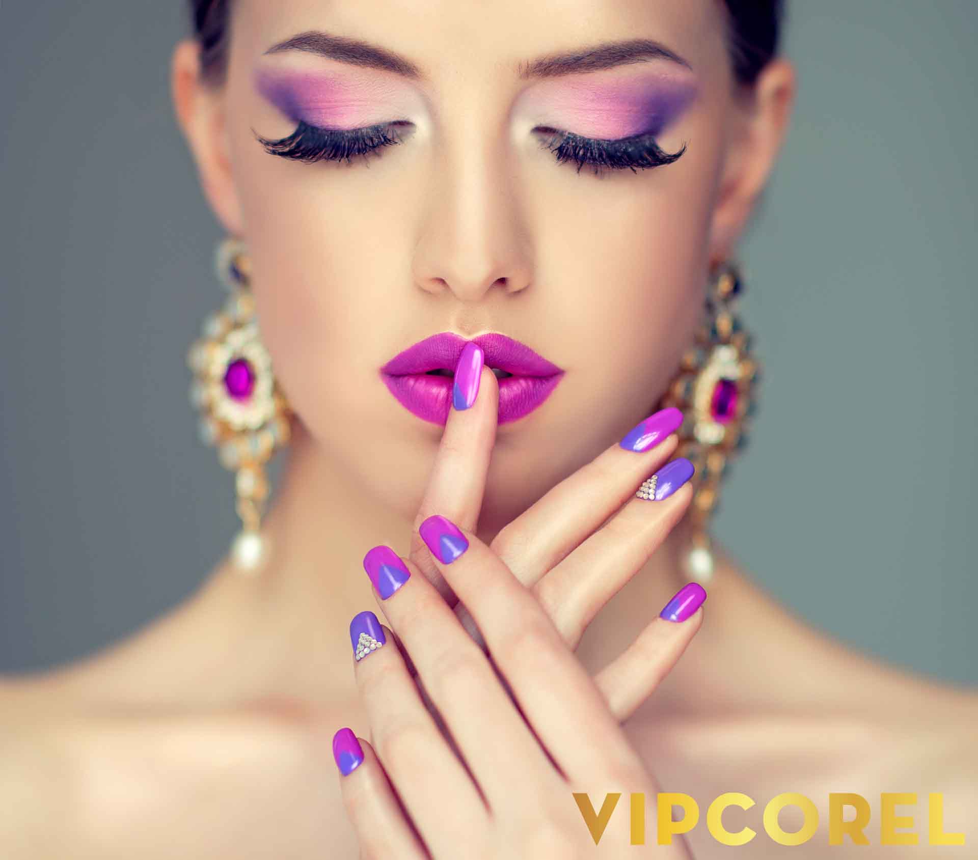 VIPcorel.com_12275 (8).jpg