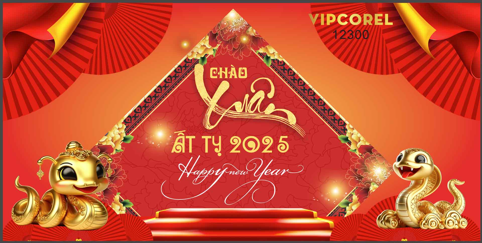 VIPcorel.com_12300.jpg