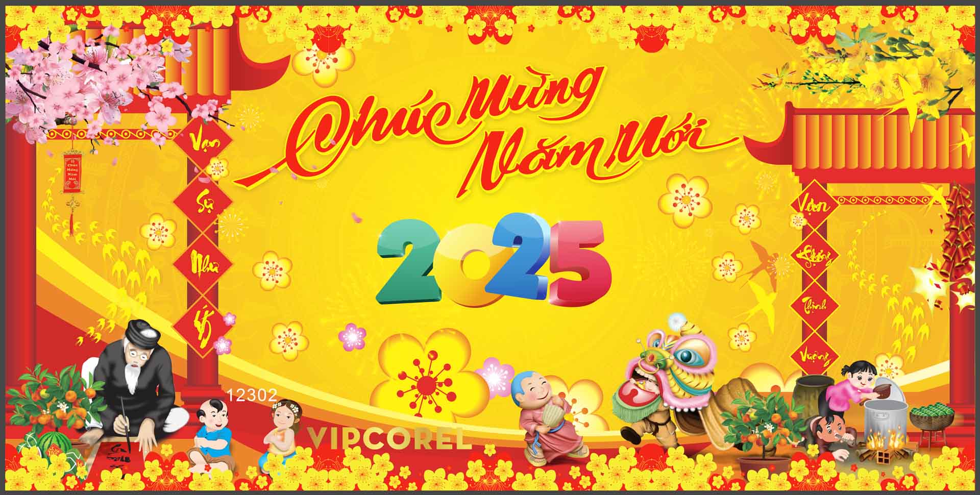 VIPcorel.com_12301.jpg