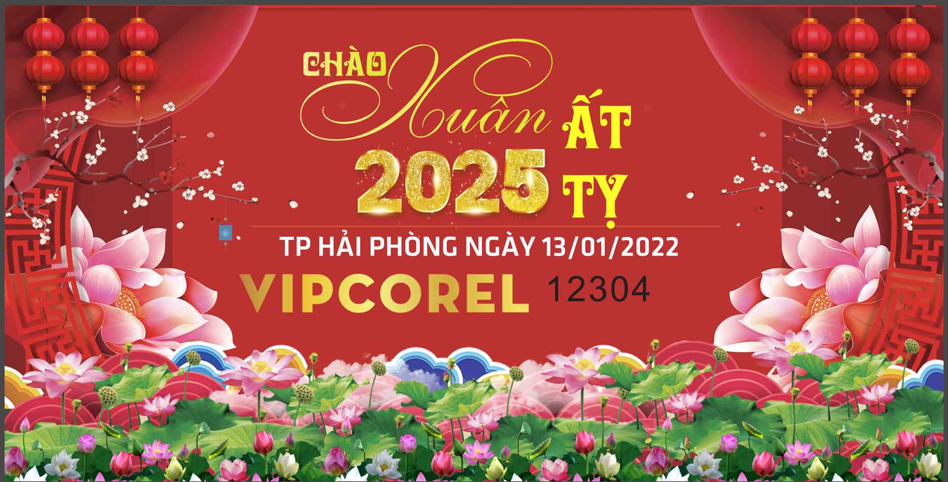 VIPcorel.com_12304.jpg