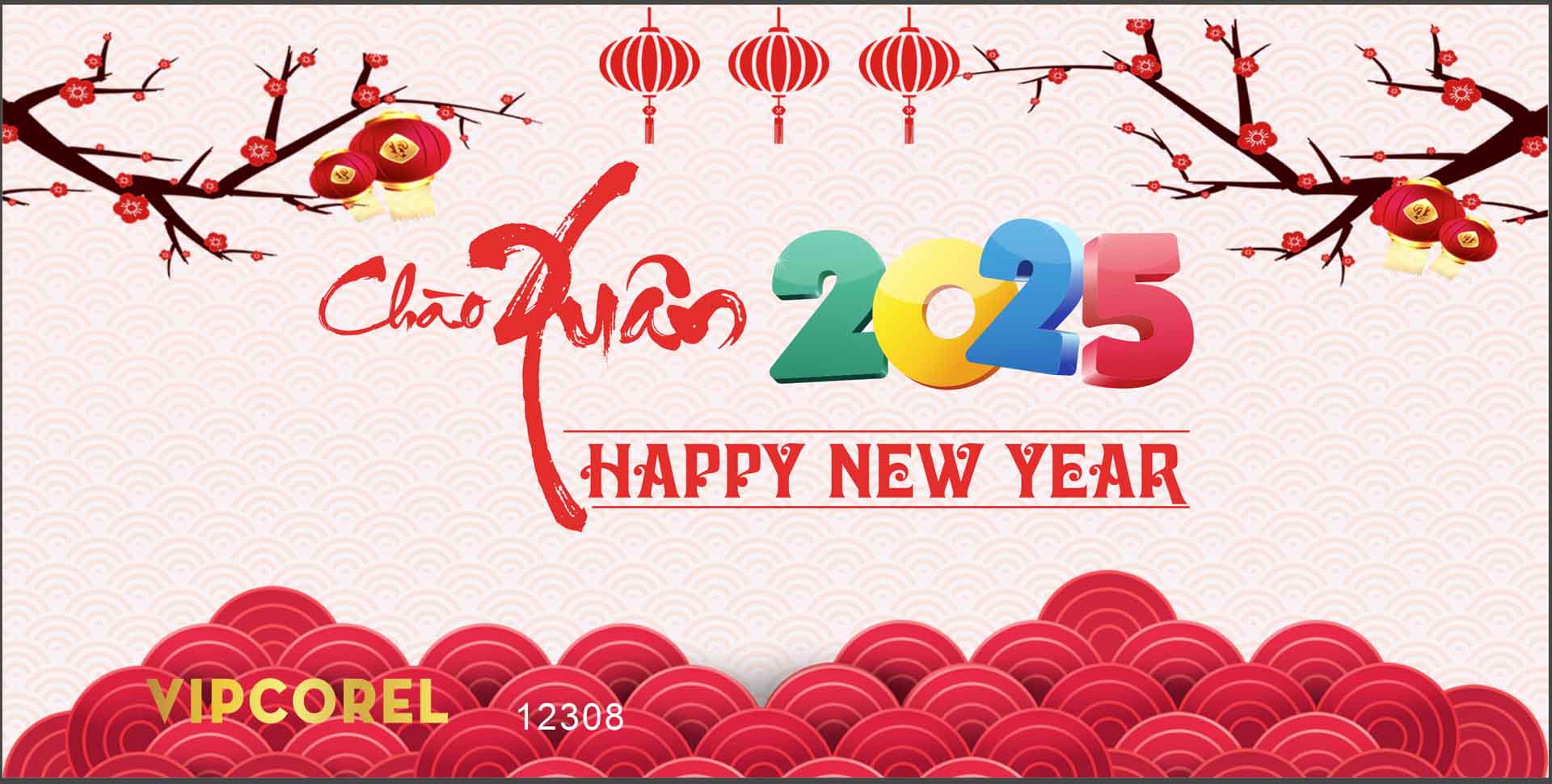 VIPcorel.com_12308.jpg