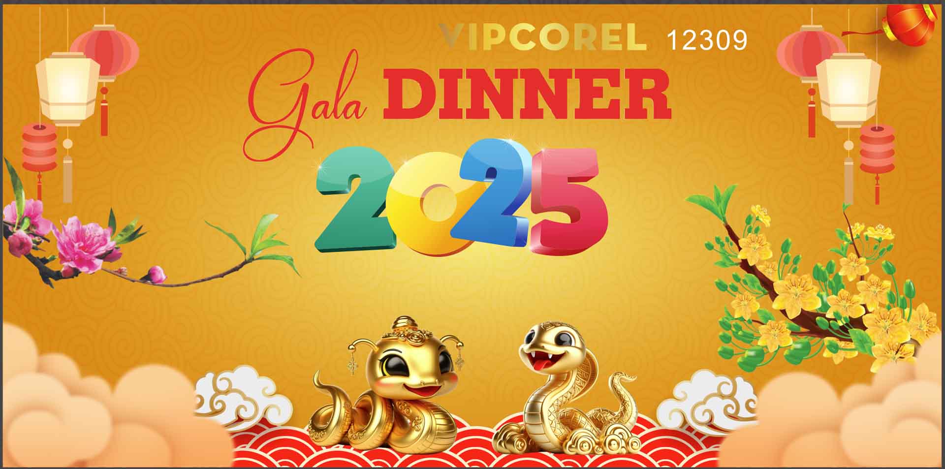 VIPcorel.com_12309.jpg