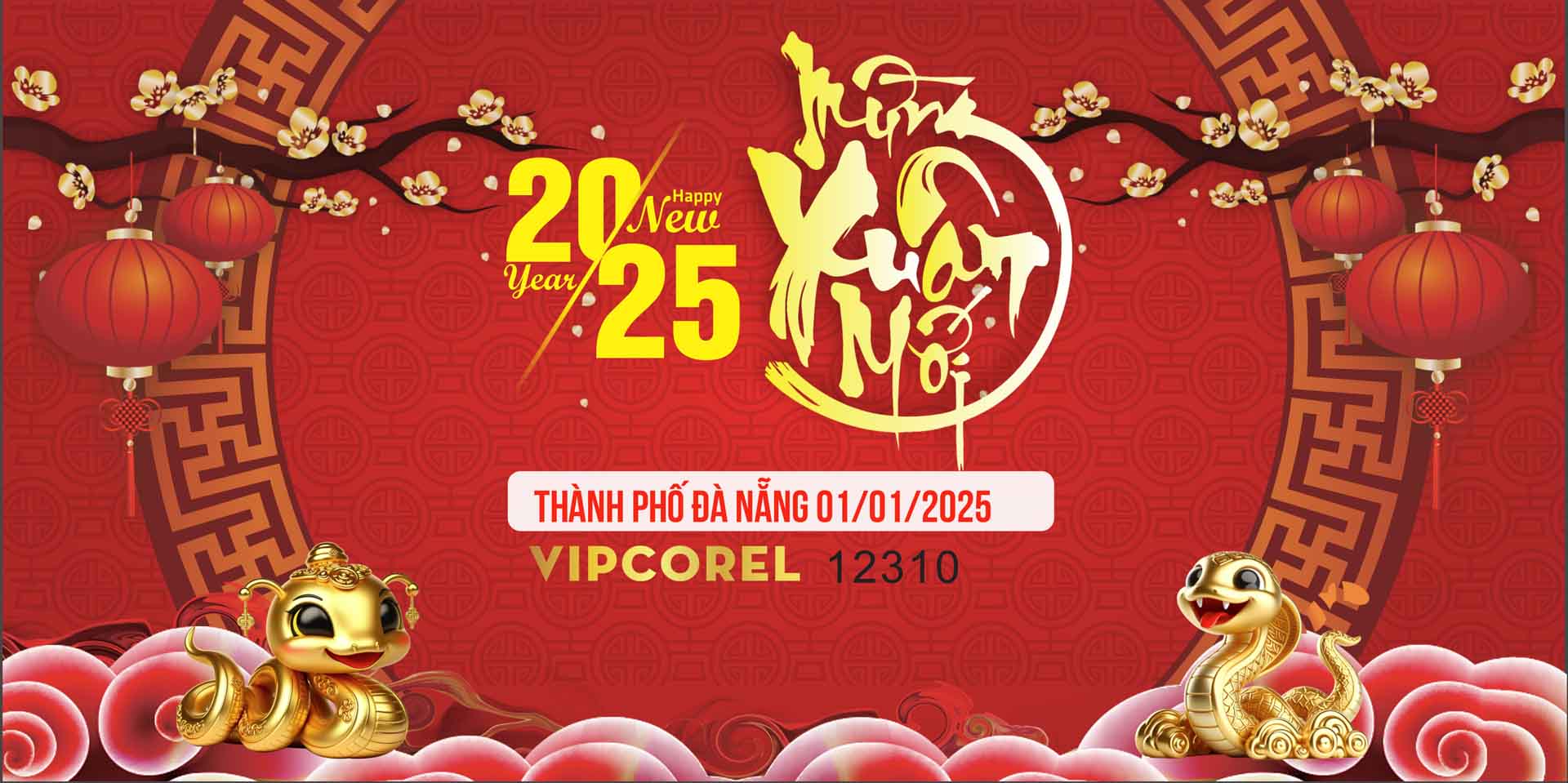 VIPcorel.com_12310.jpg