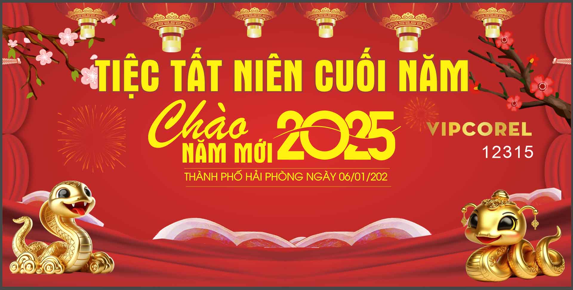 VIPcorel.com_12315.jpg
