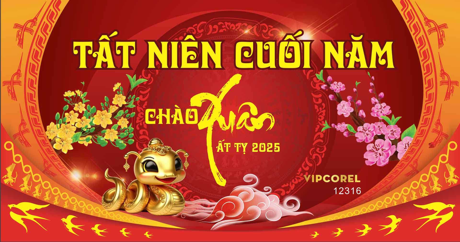 VIPcorel.com_12316.jpg