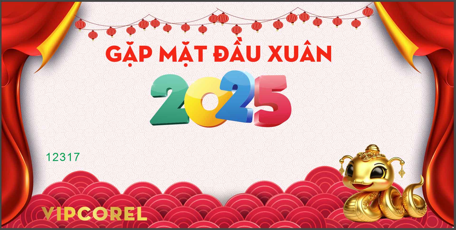 VIPcorel.com_12317.jpg
