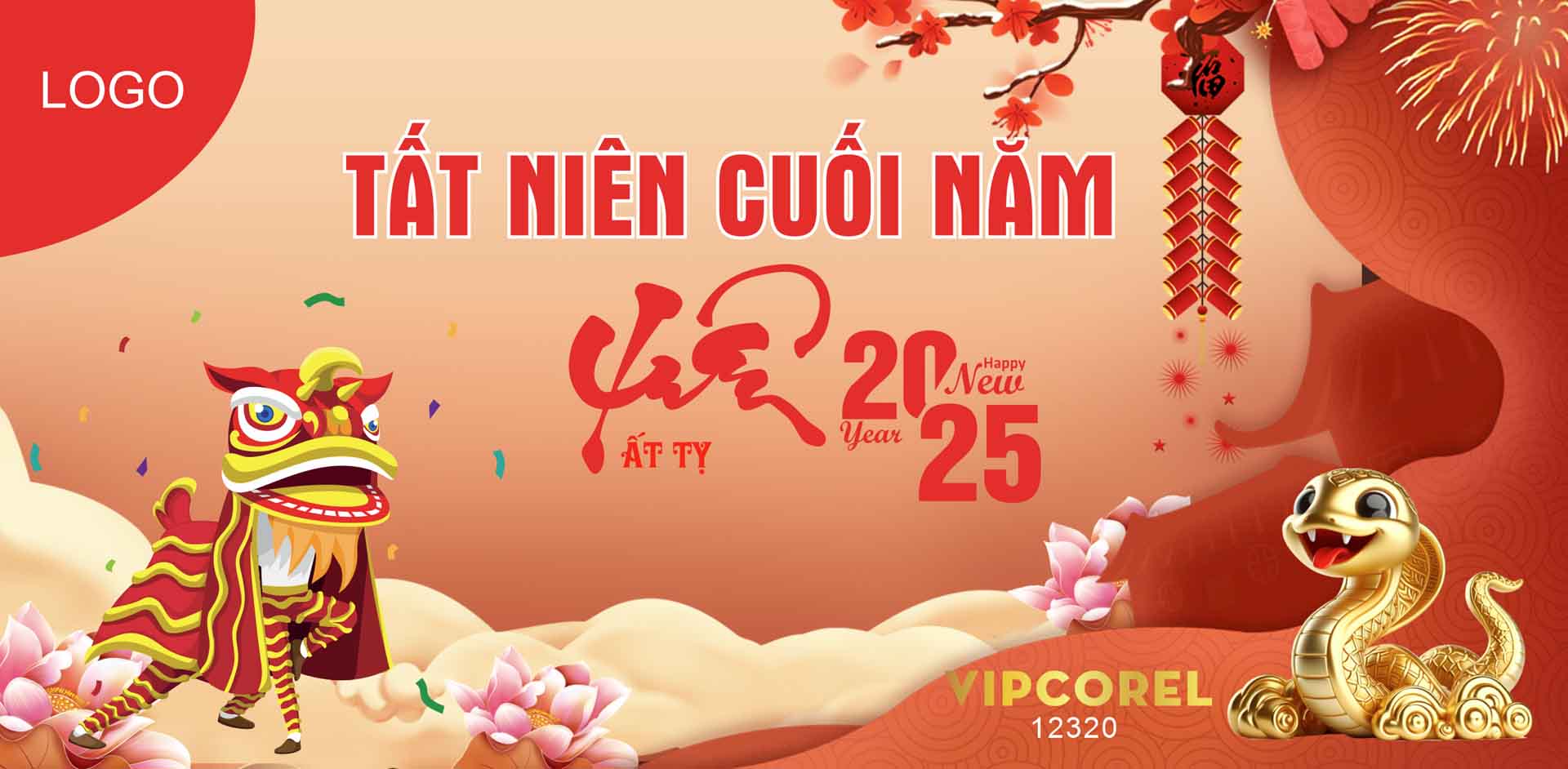 VIPcorel.com_12320.jpg