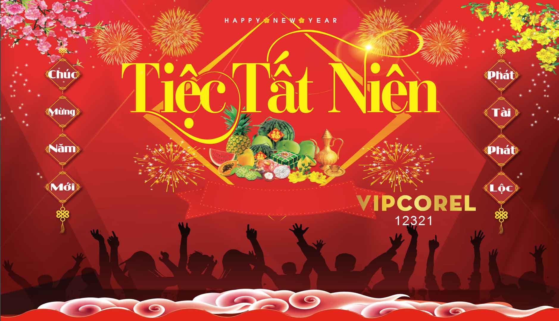 VIPcorel.com_12321.jpg