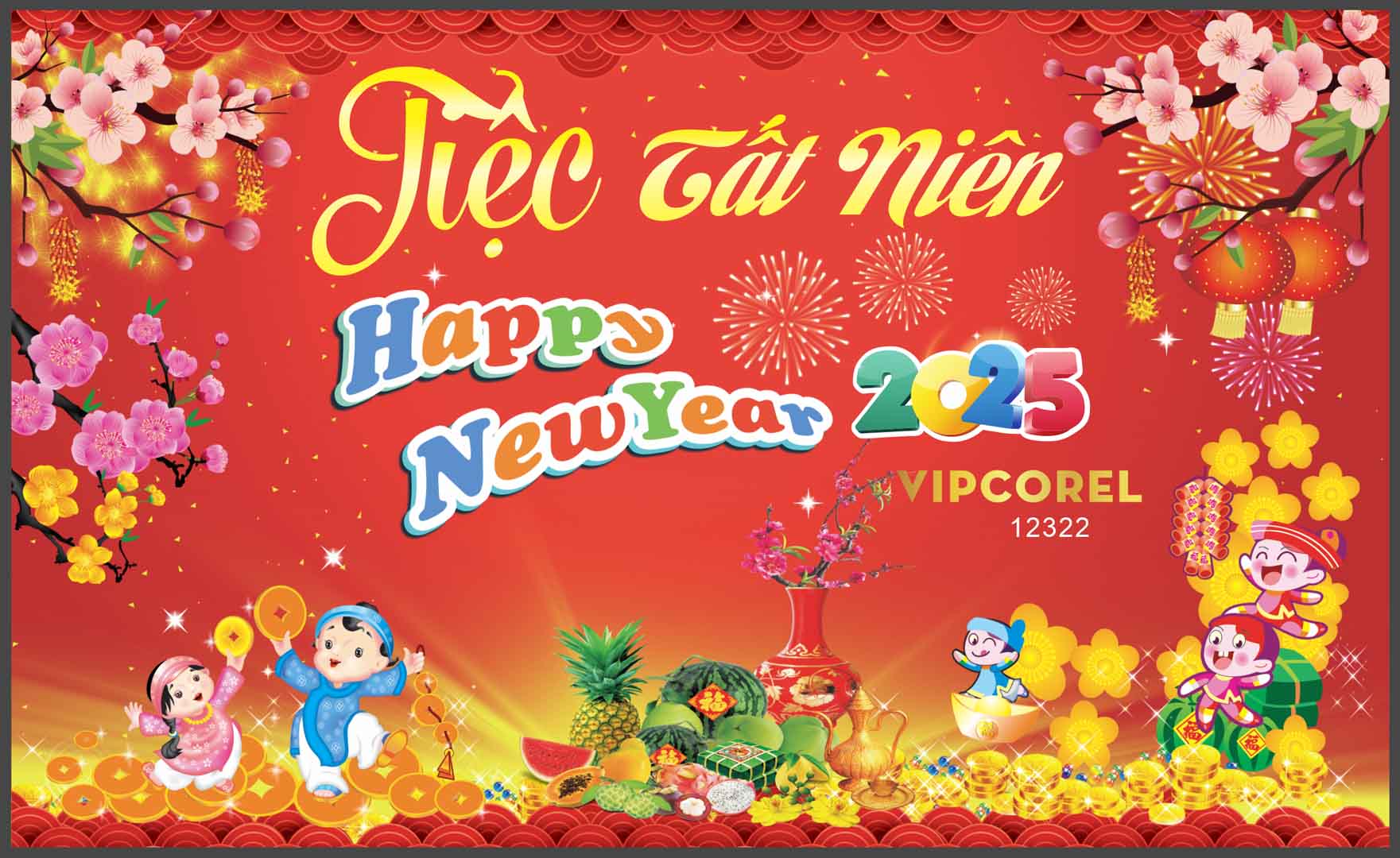 VIPcorel.com_12322.jpg