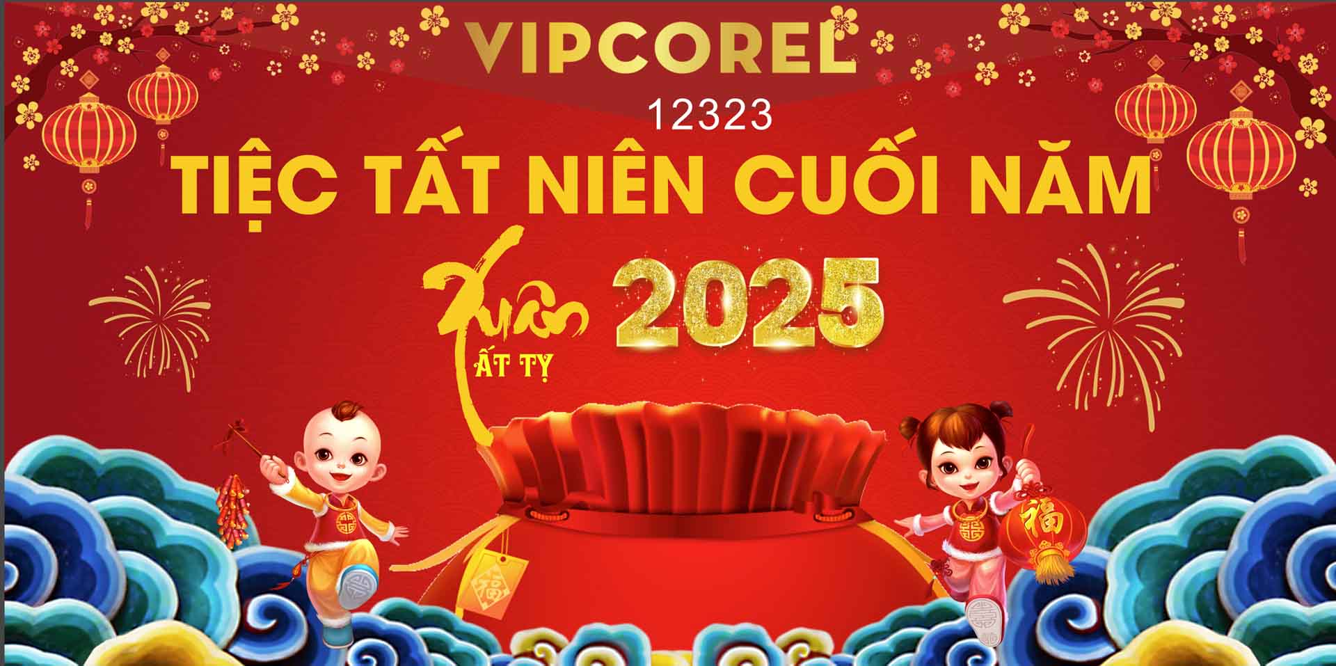 VIPcorel.com_12323.jpg