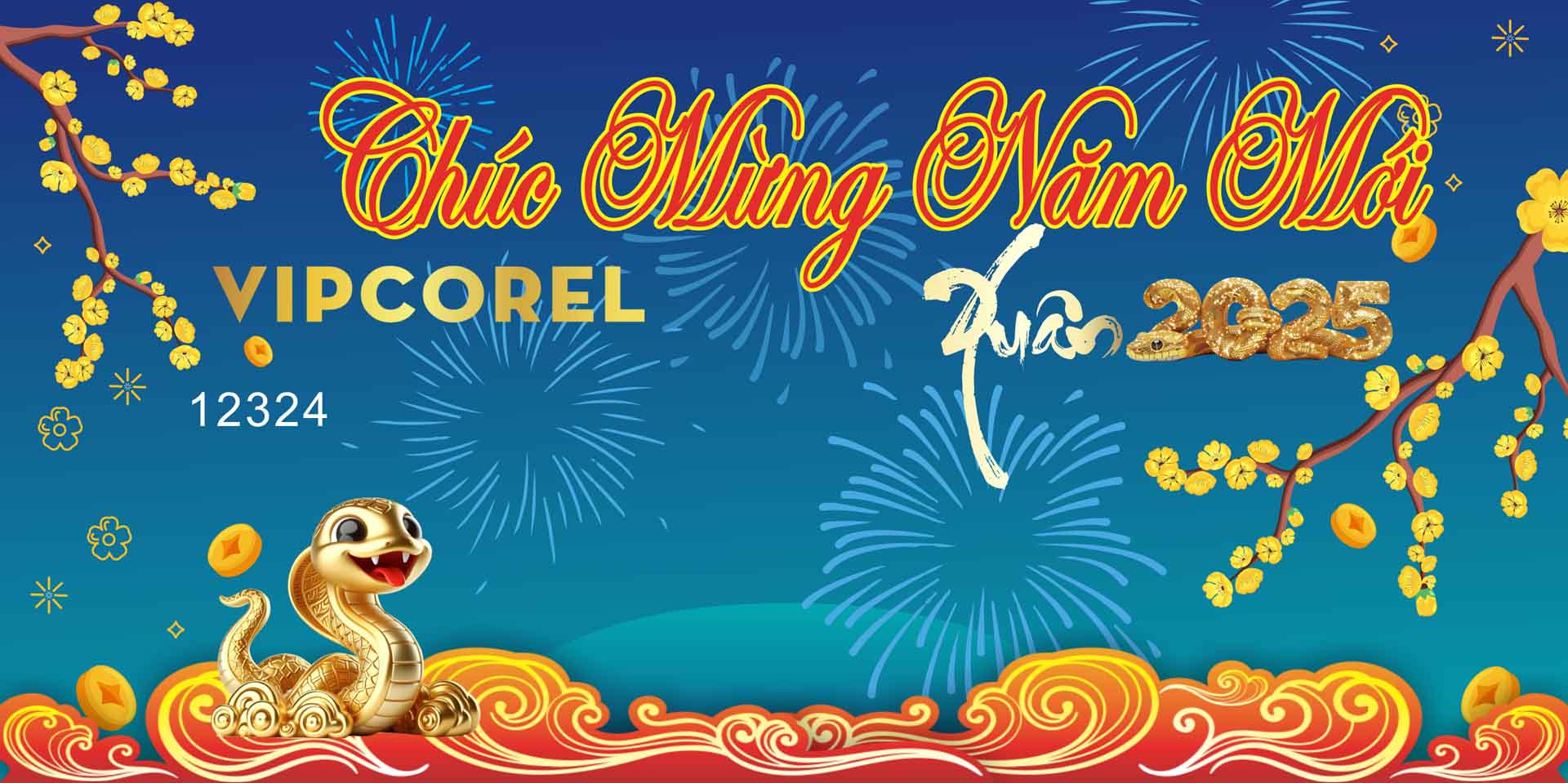 VIPcorel.com_12324.jpg