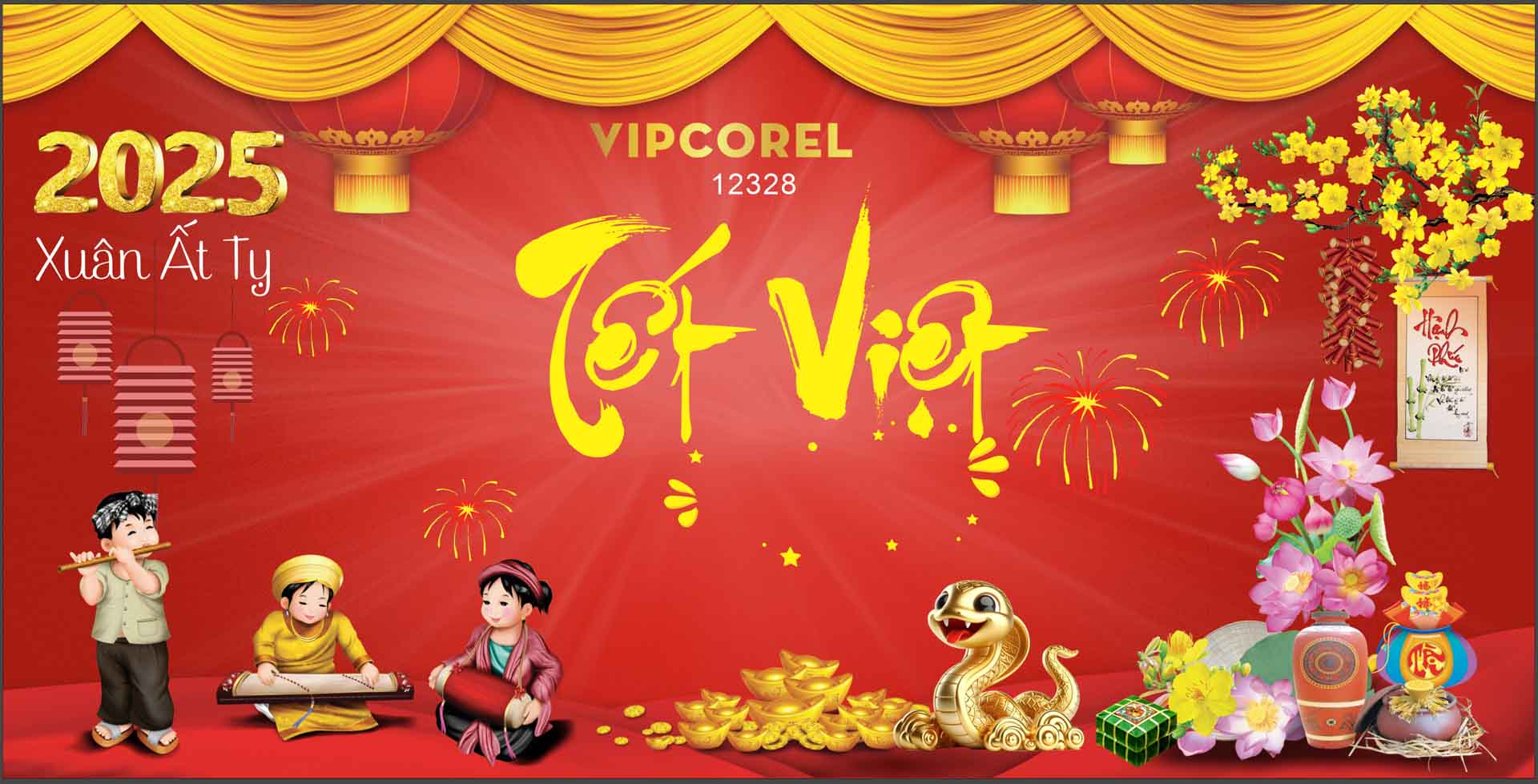 VIPcorel.com_12328.jpg